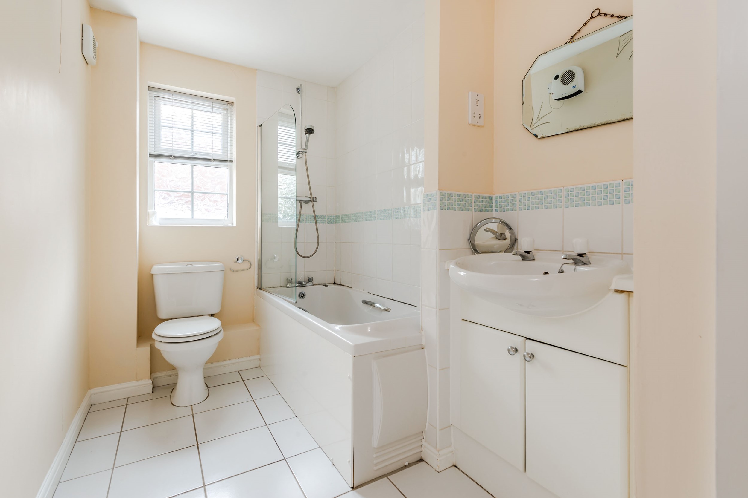 propertyP1096576