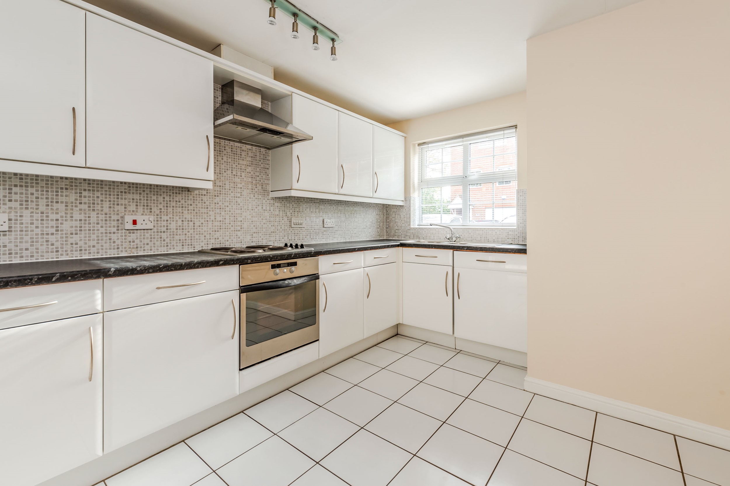 propertyP1096578