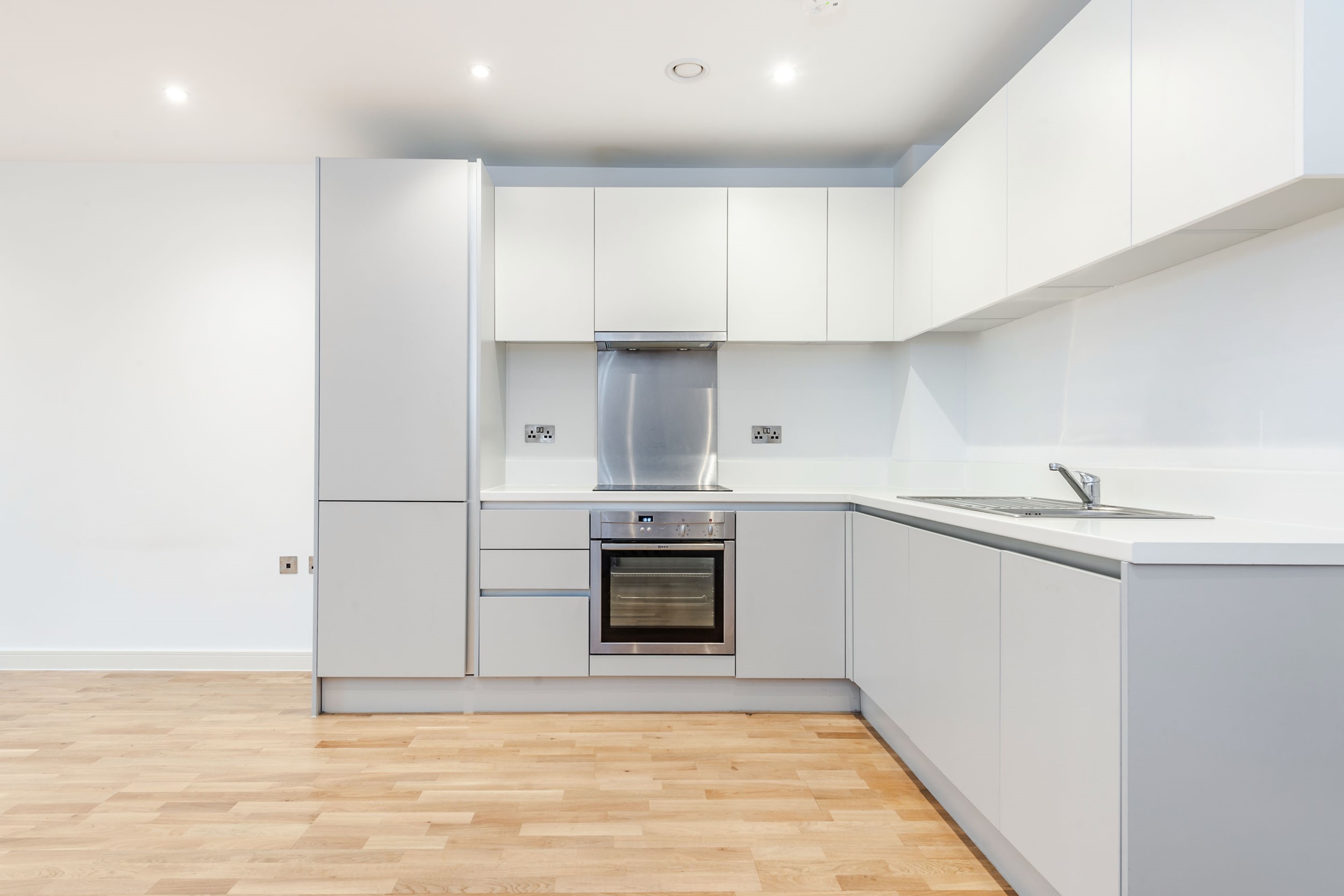 propertyP1367992