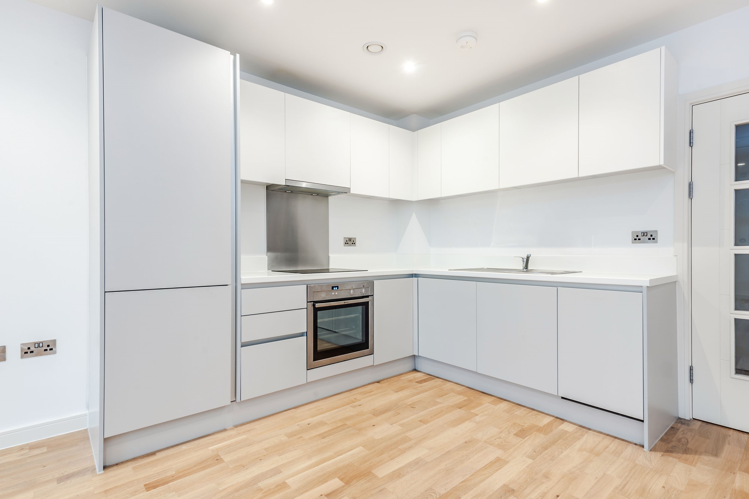 propertyP1367995