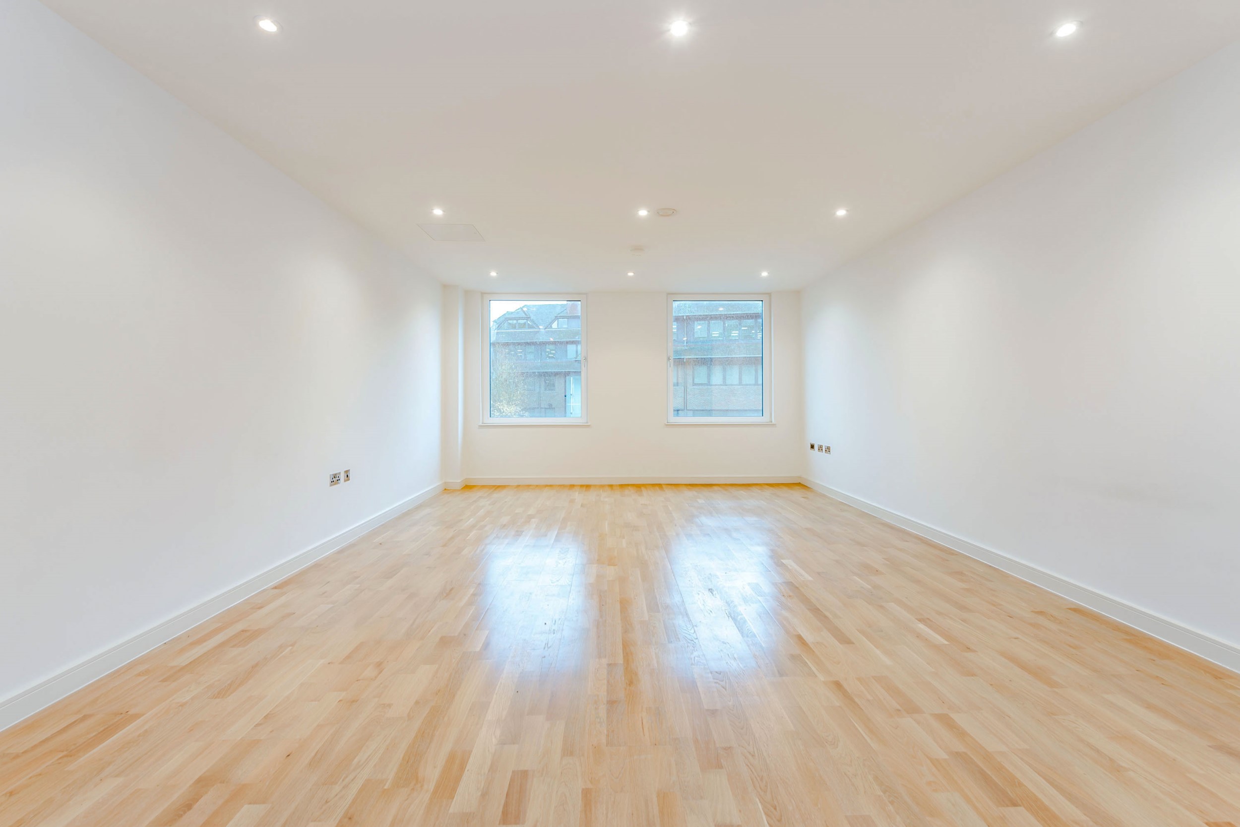 propertyP1367997