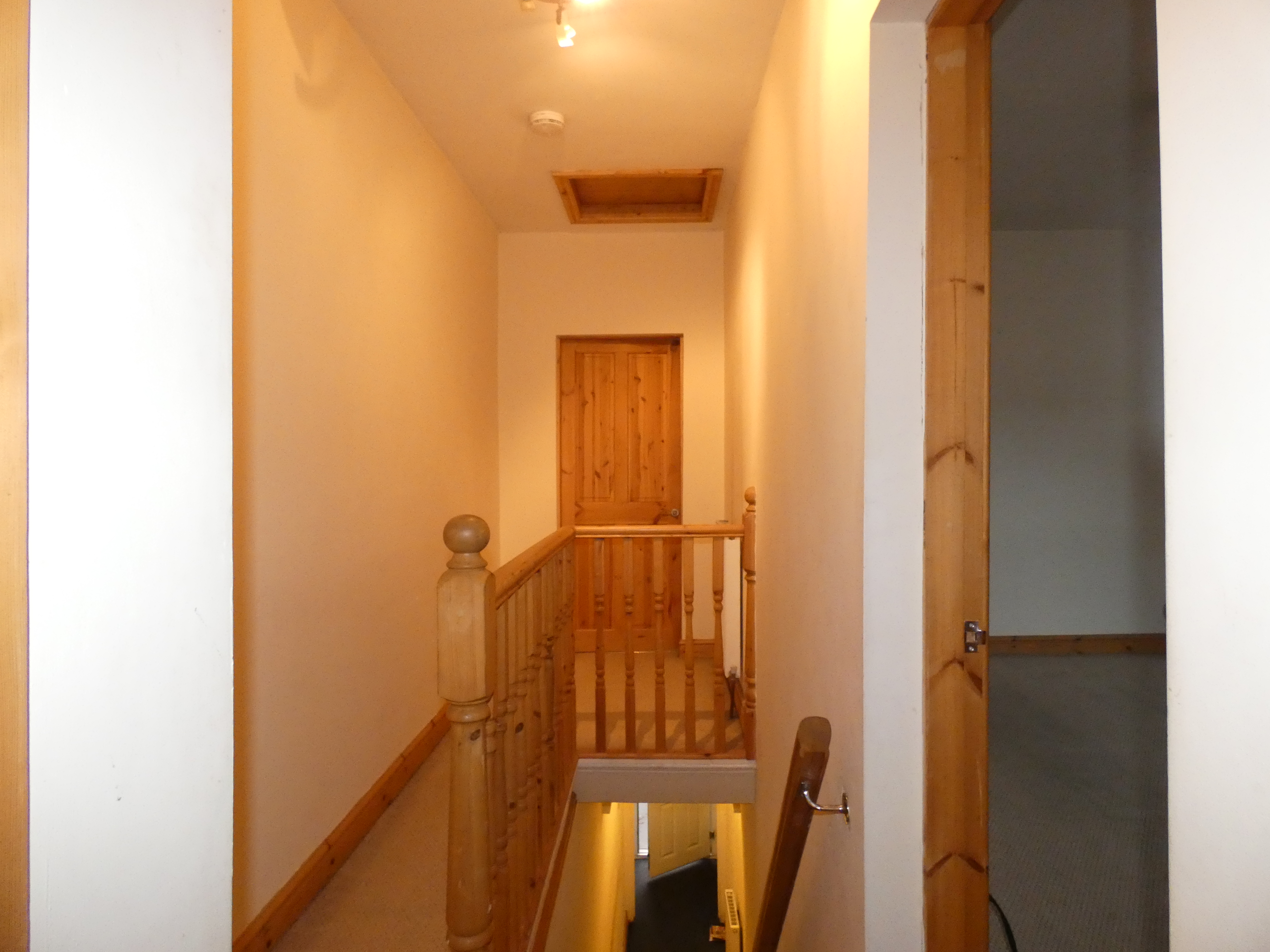 propertyP1330873