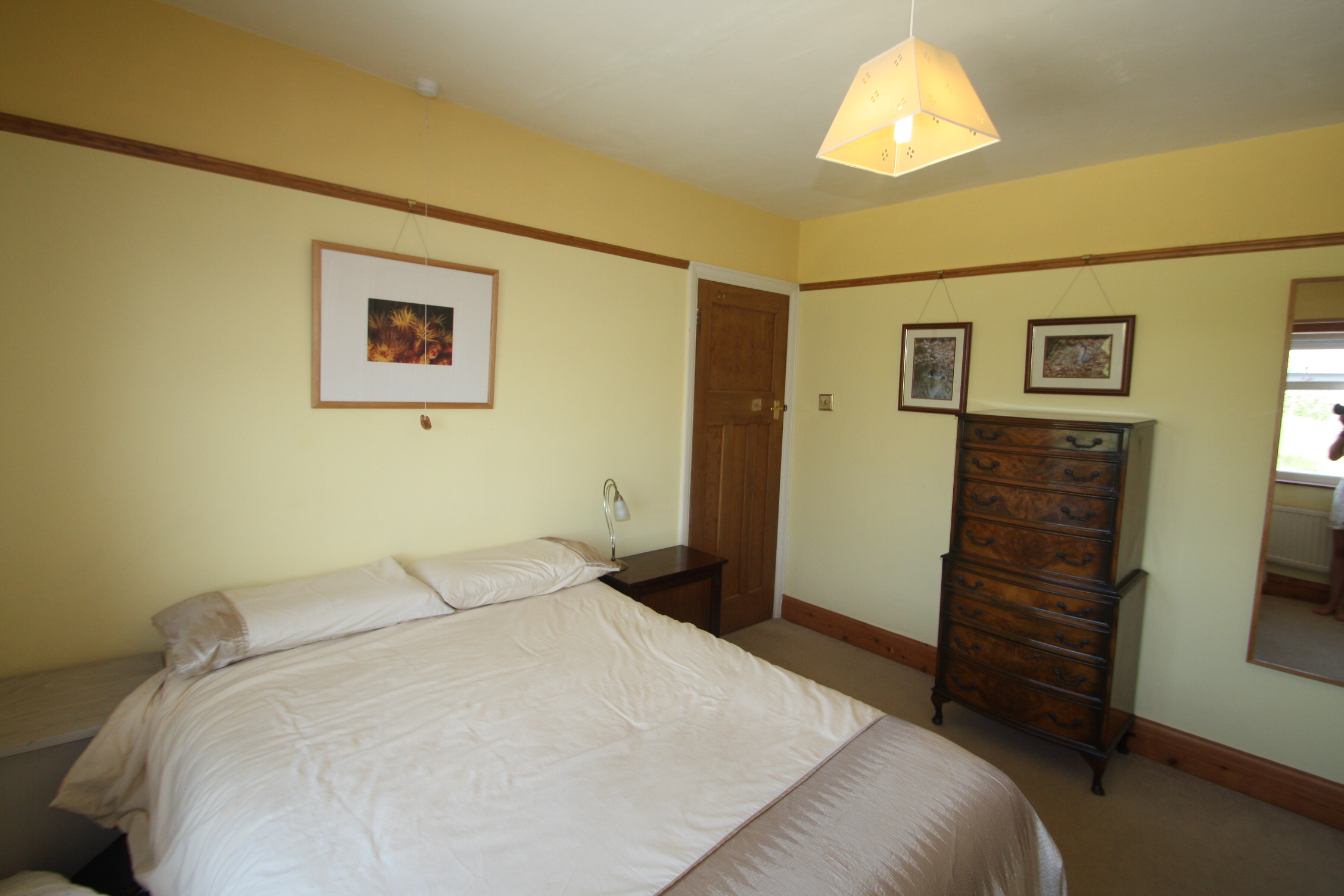 propertyP1338048