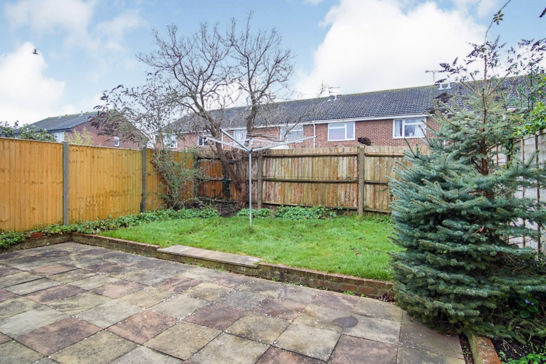 propertyP14639310