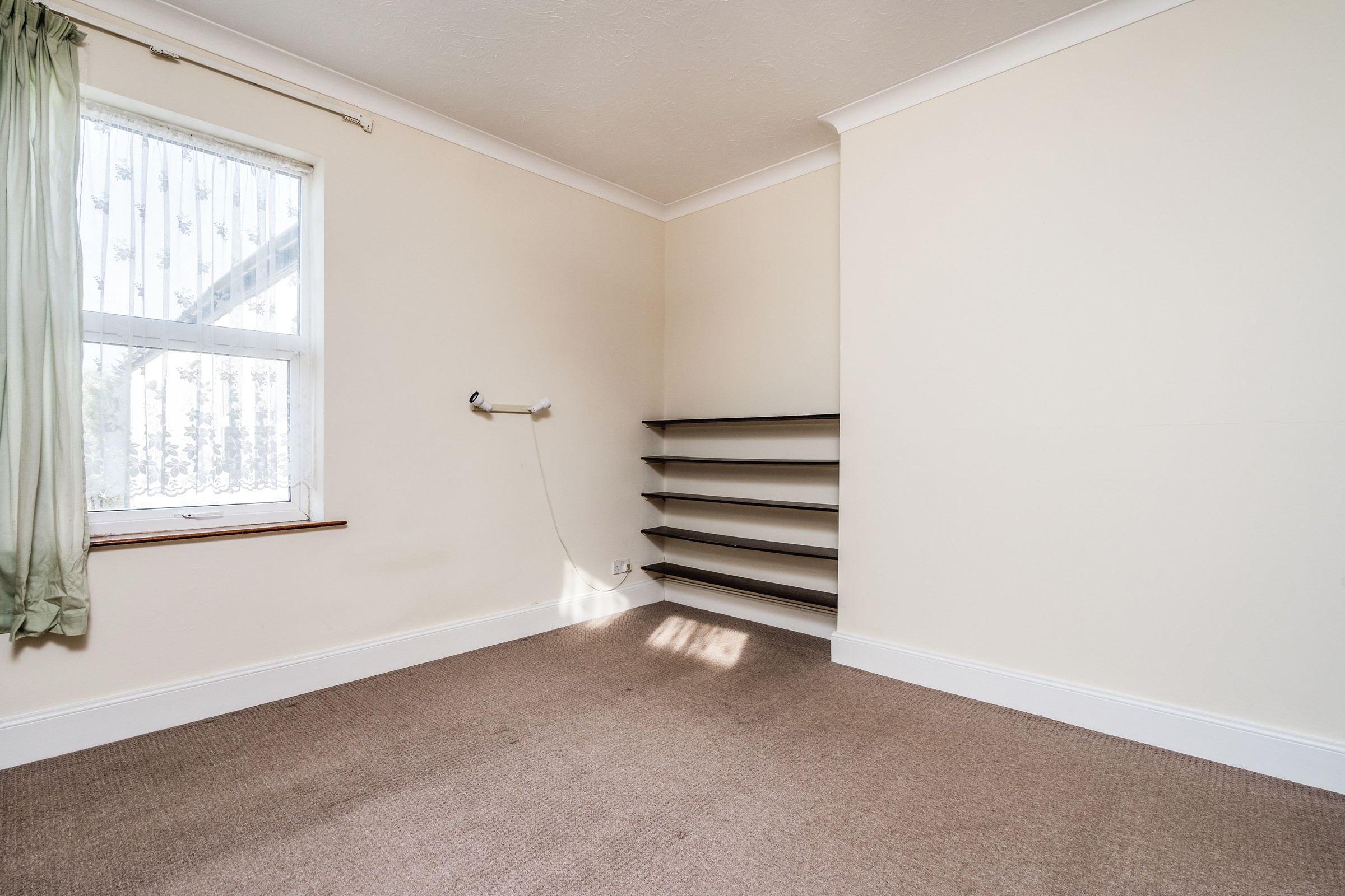 propertyP921243