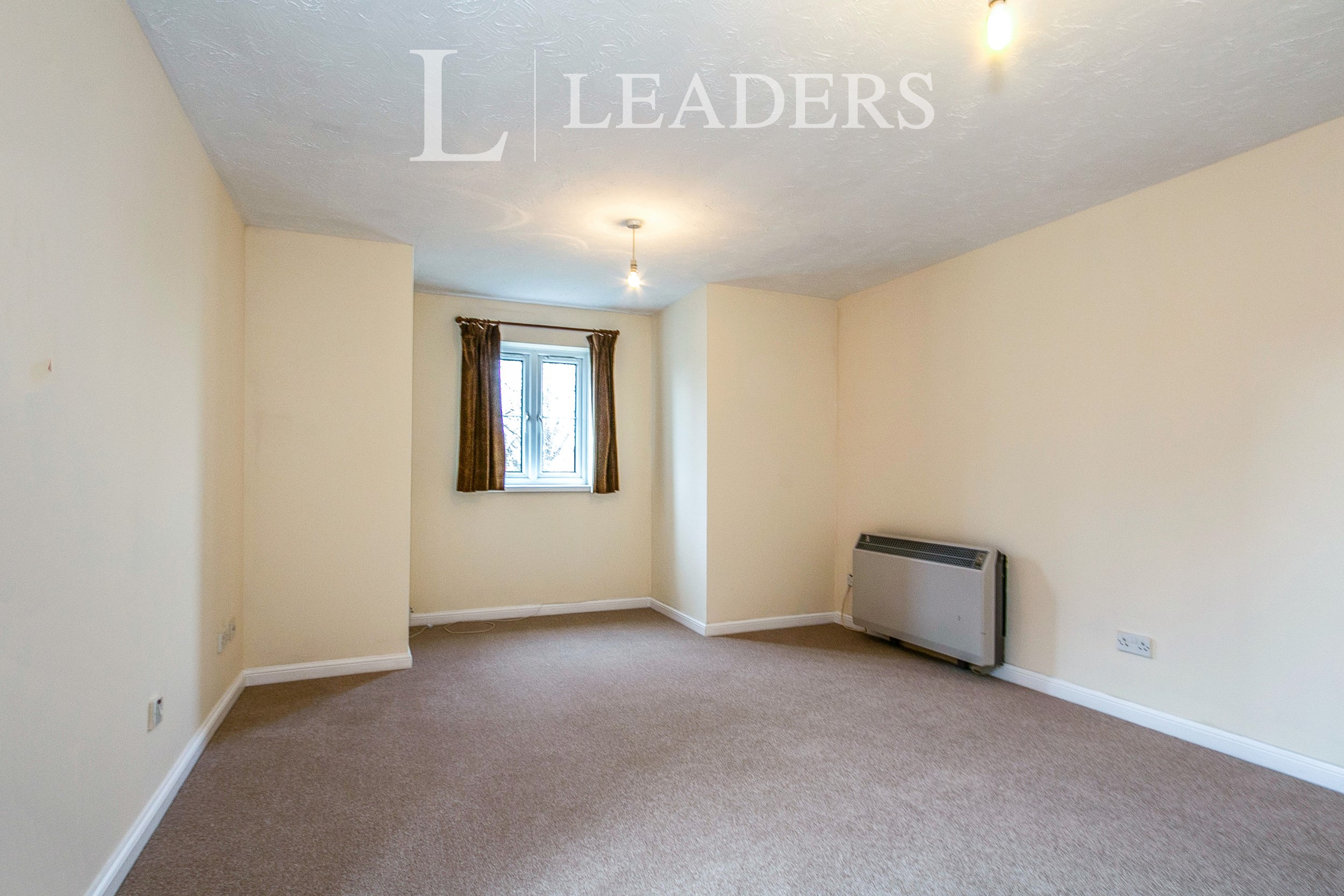 propertyP904325