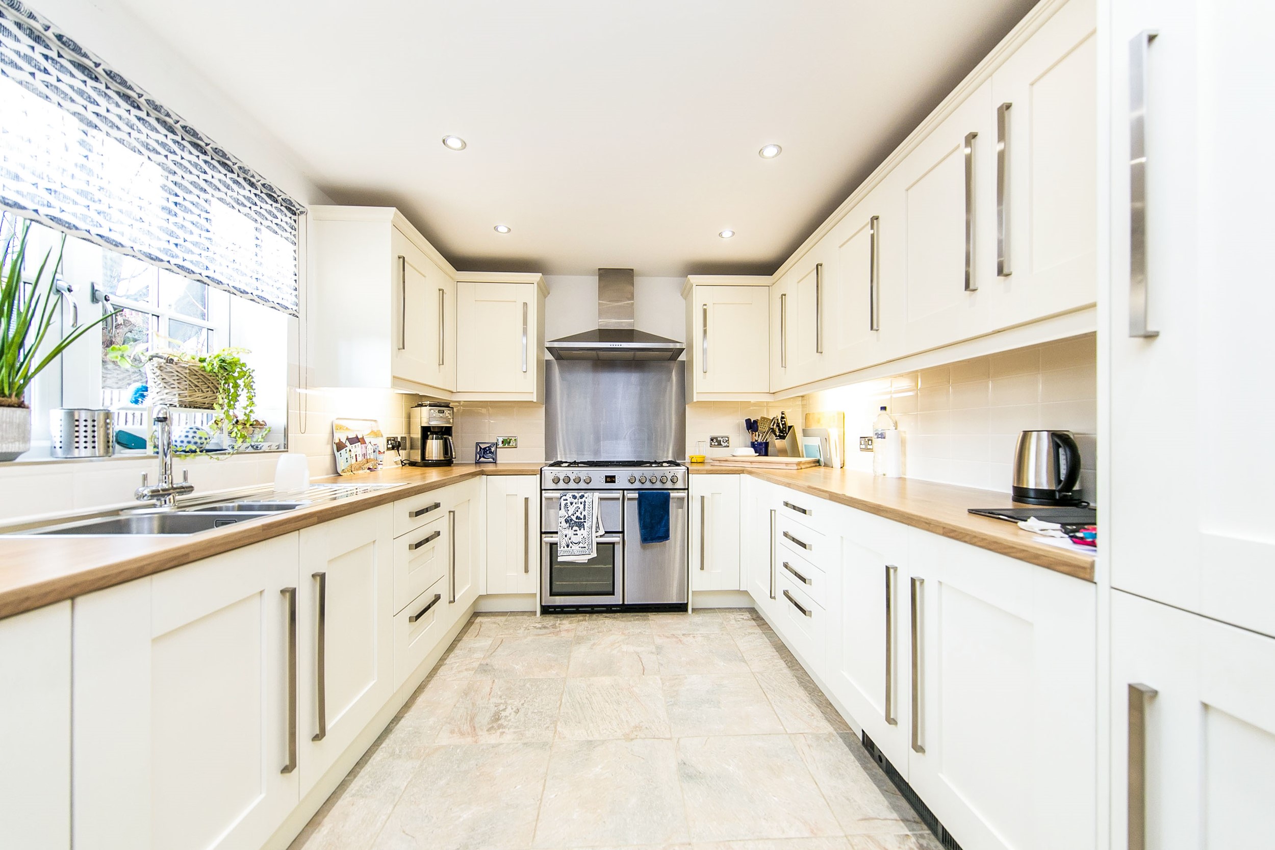 propertyP1578822