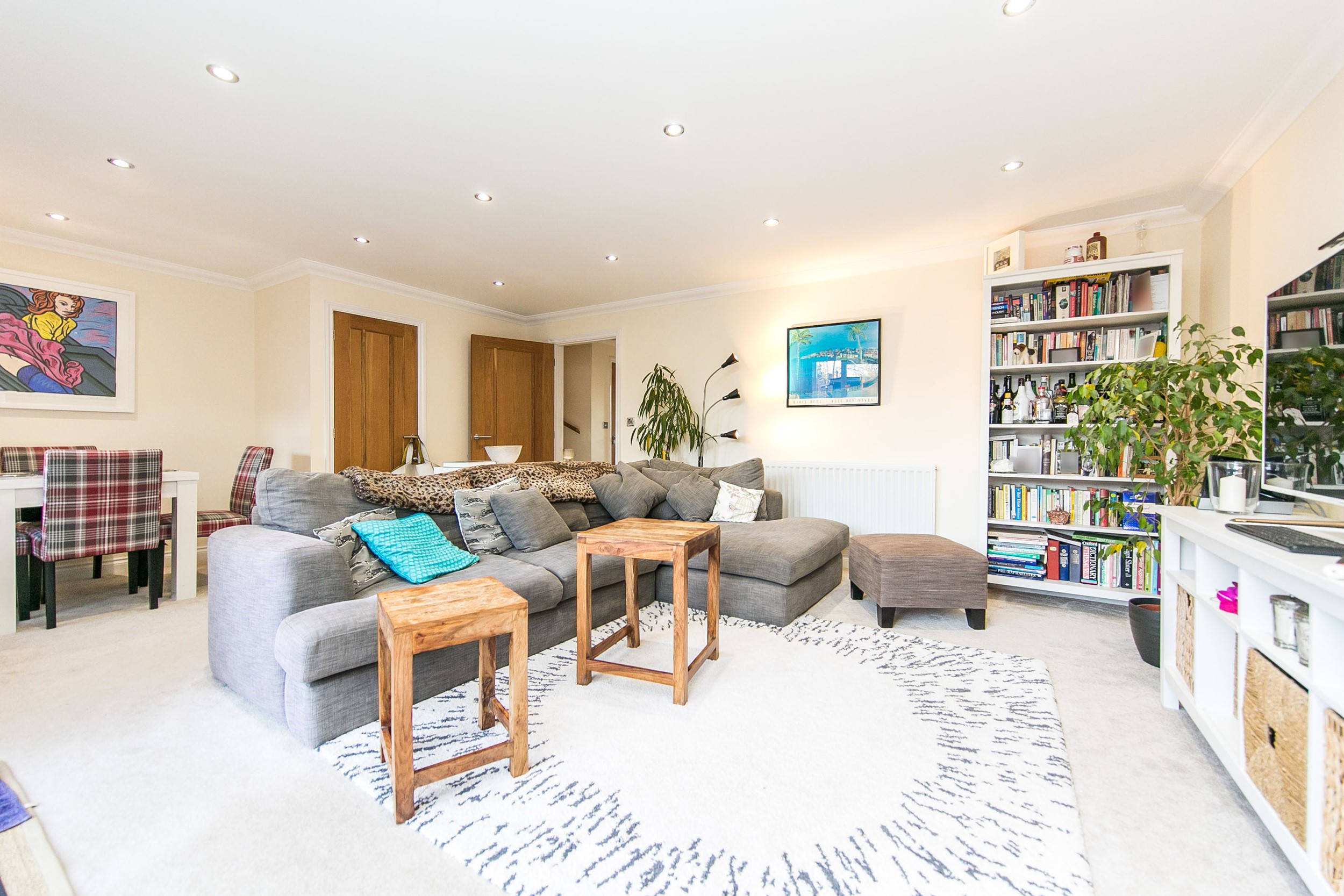 propertyP1578823