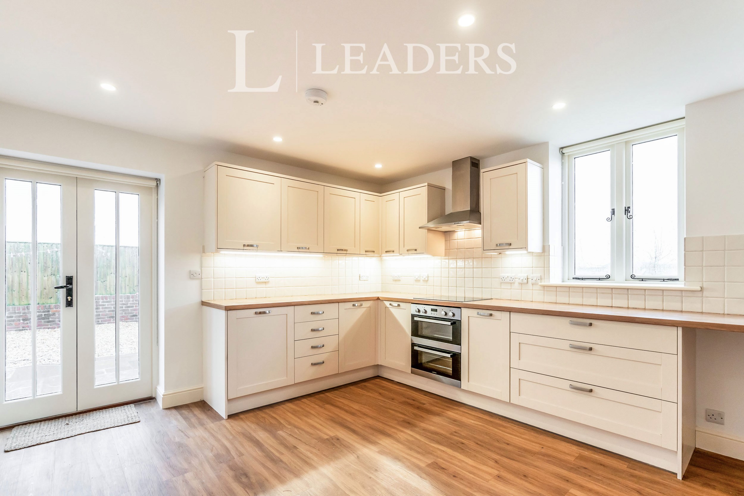 propertyP1679761