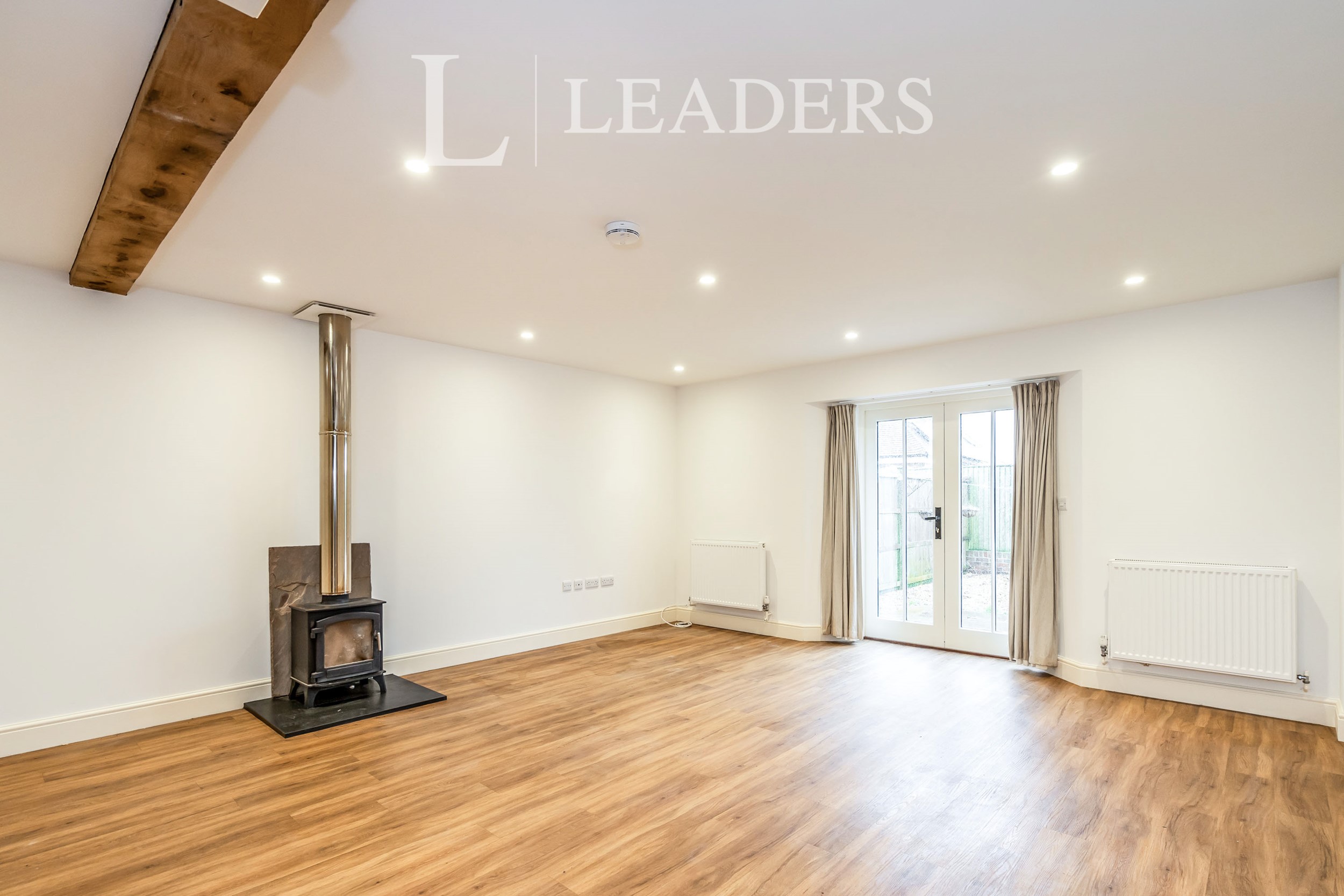 propertyP1679762