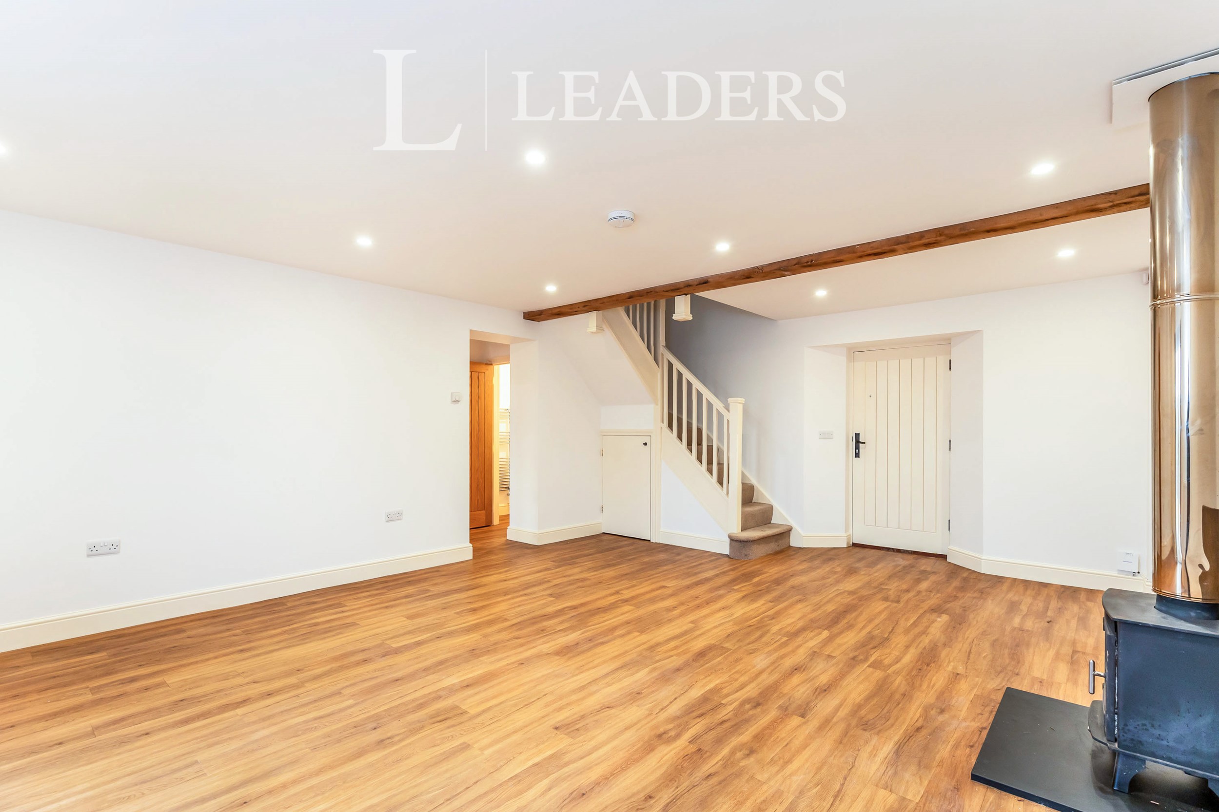 propertyP1679764