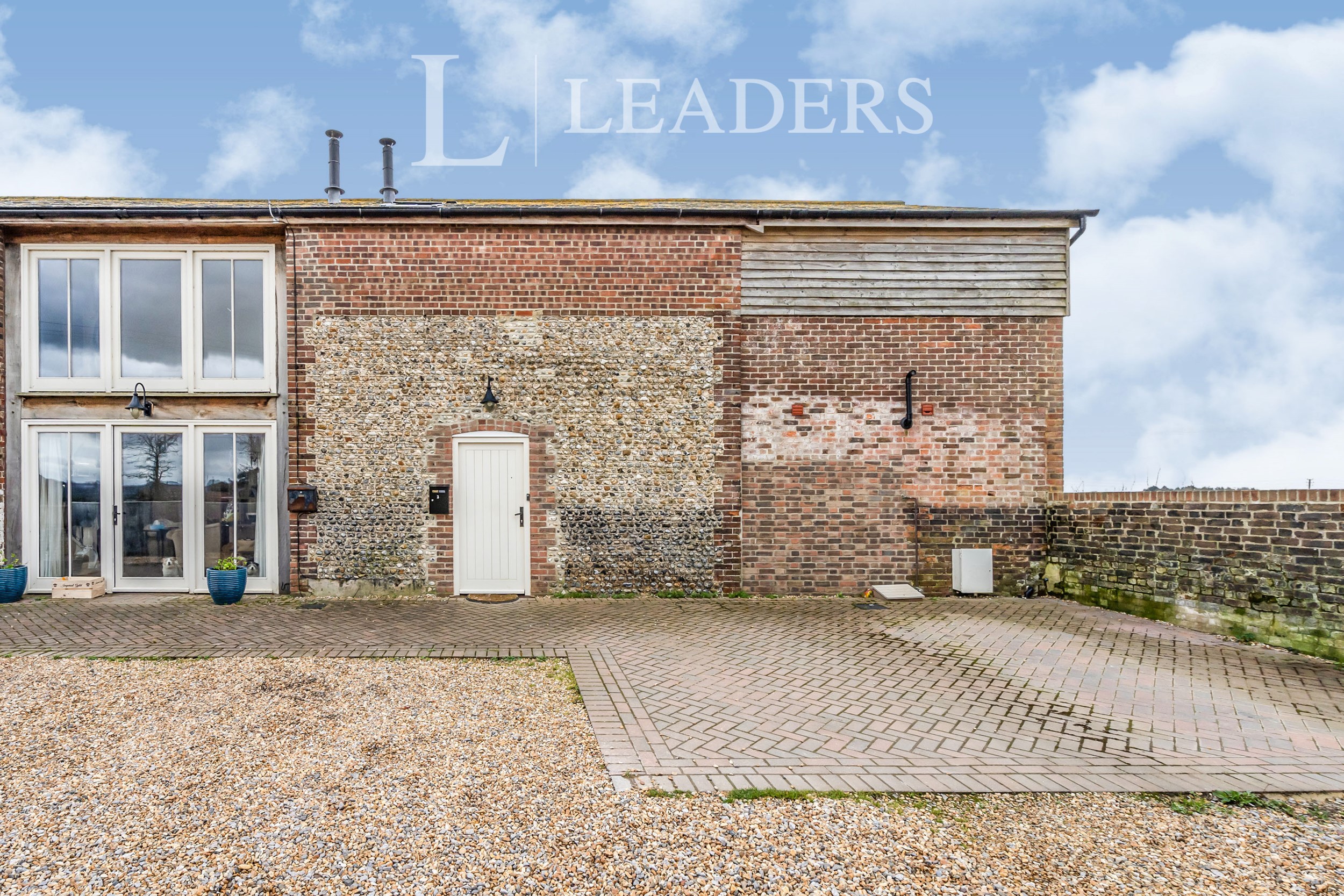 propertyP16797610