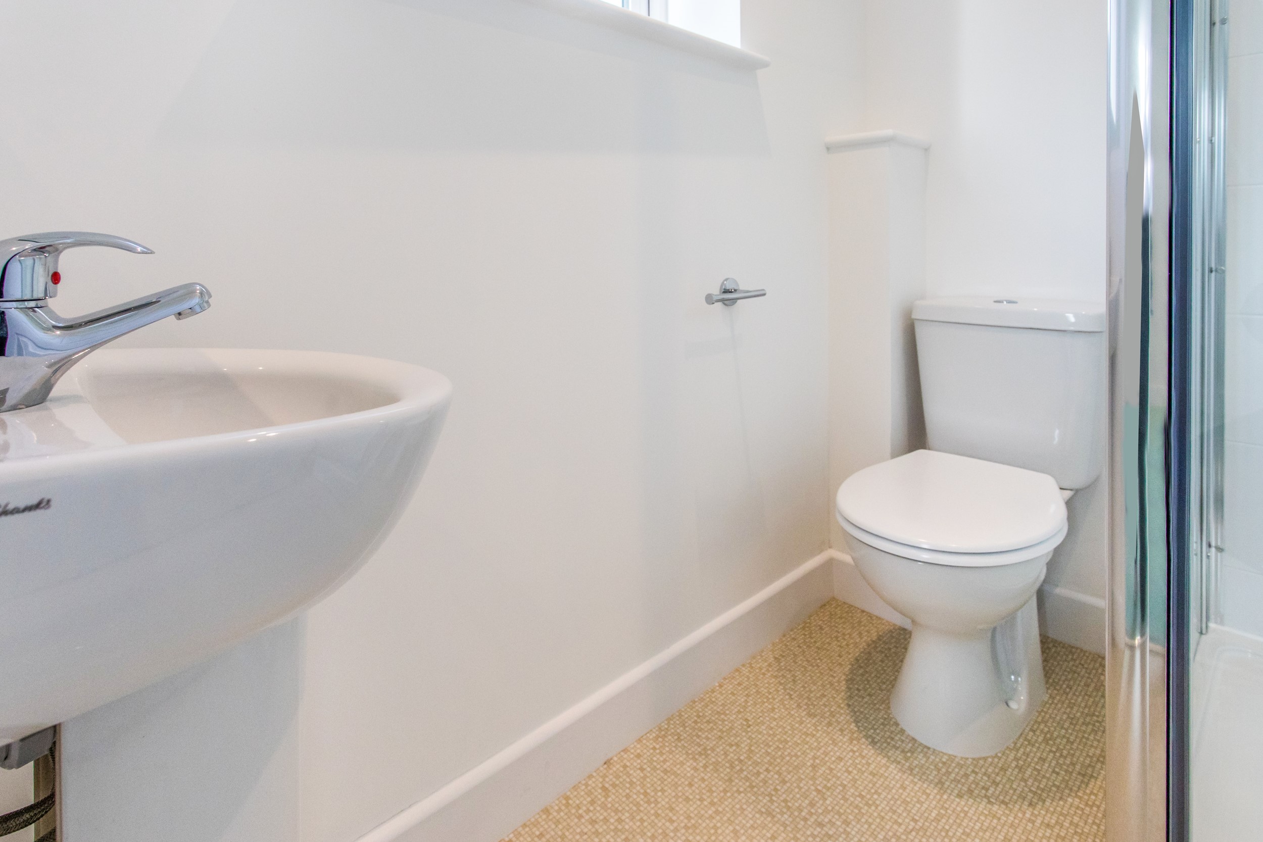 propertyP15801210
