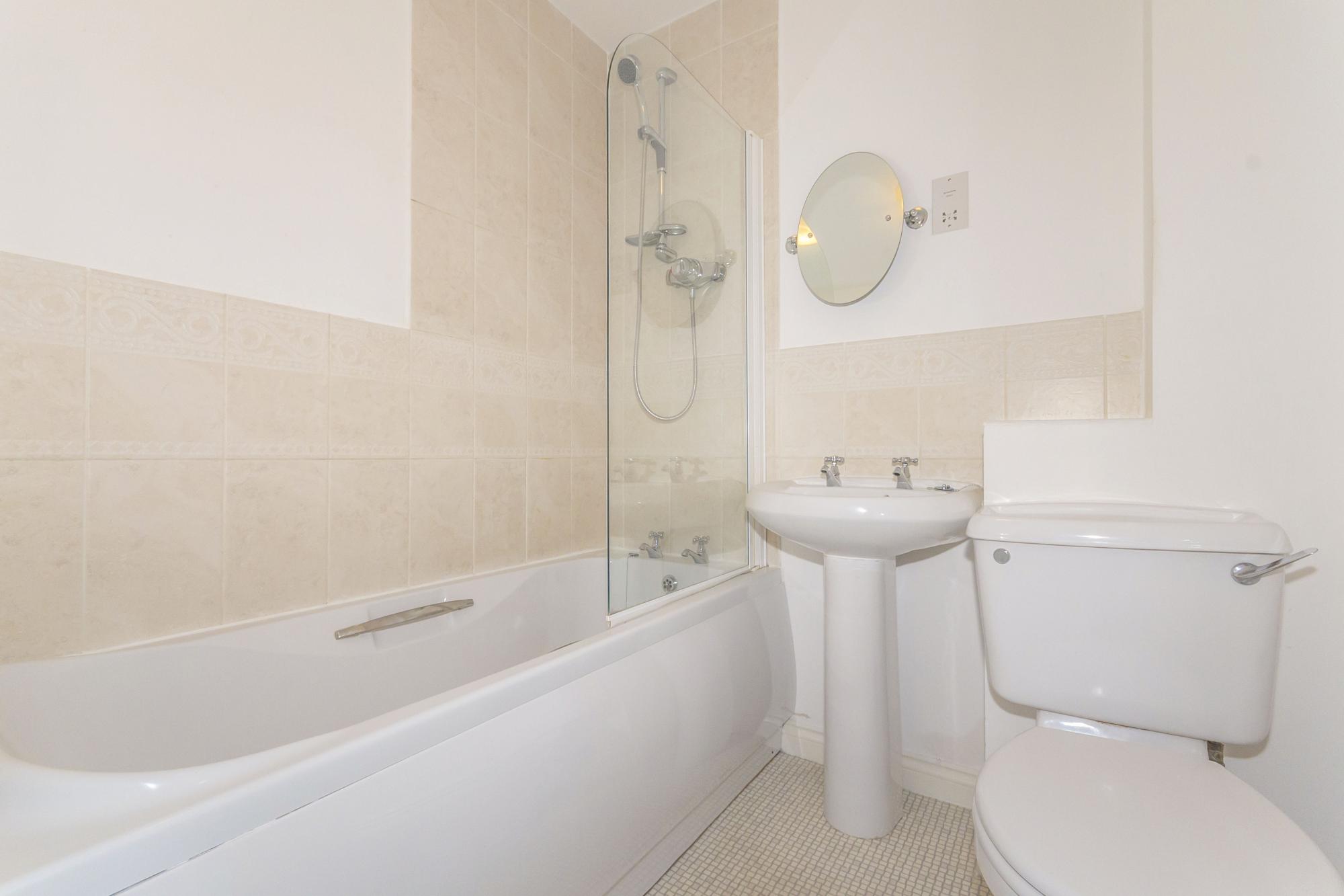 propertyP1572996
