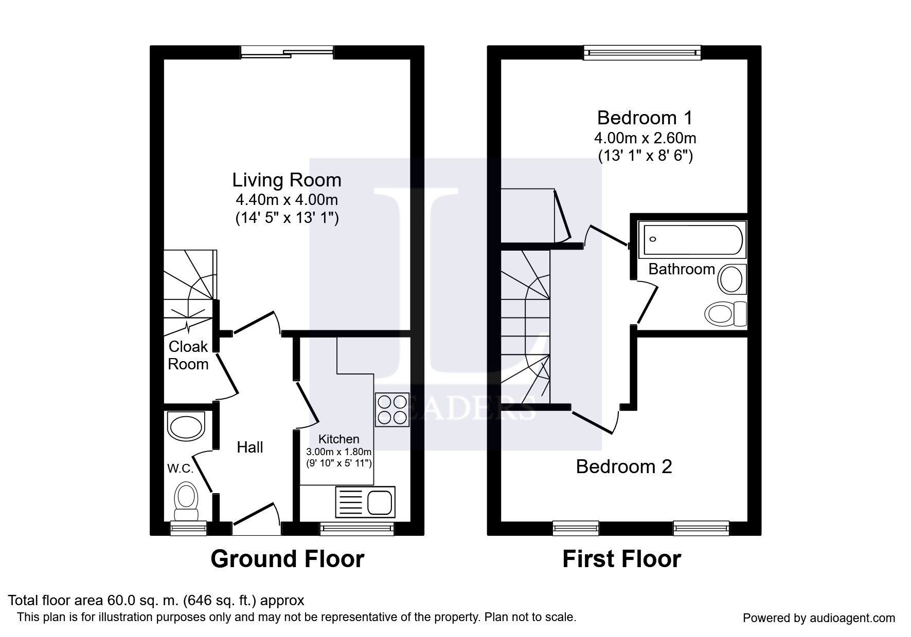 property-P157299-1