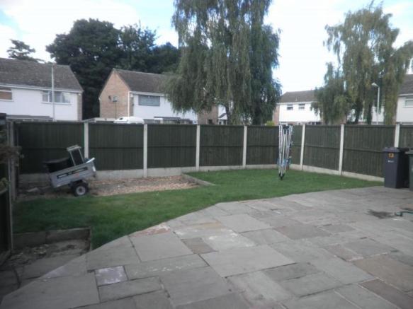 propertyP1323715
