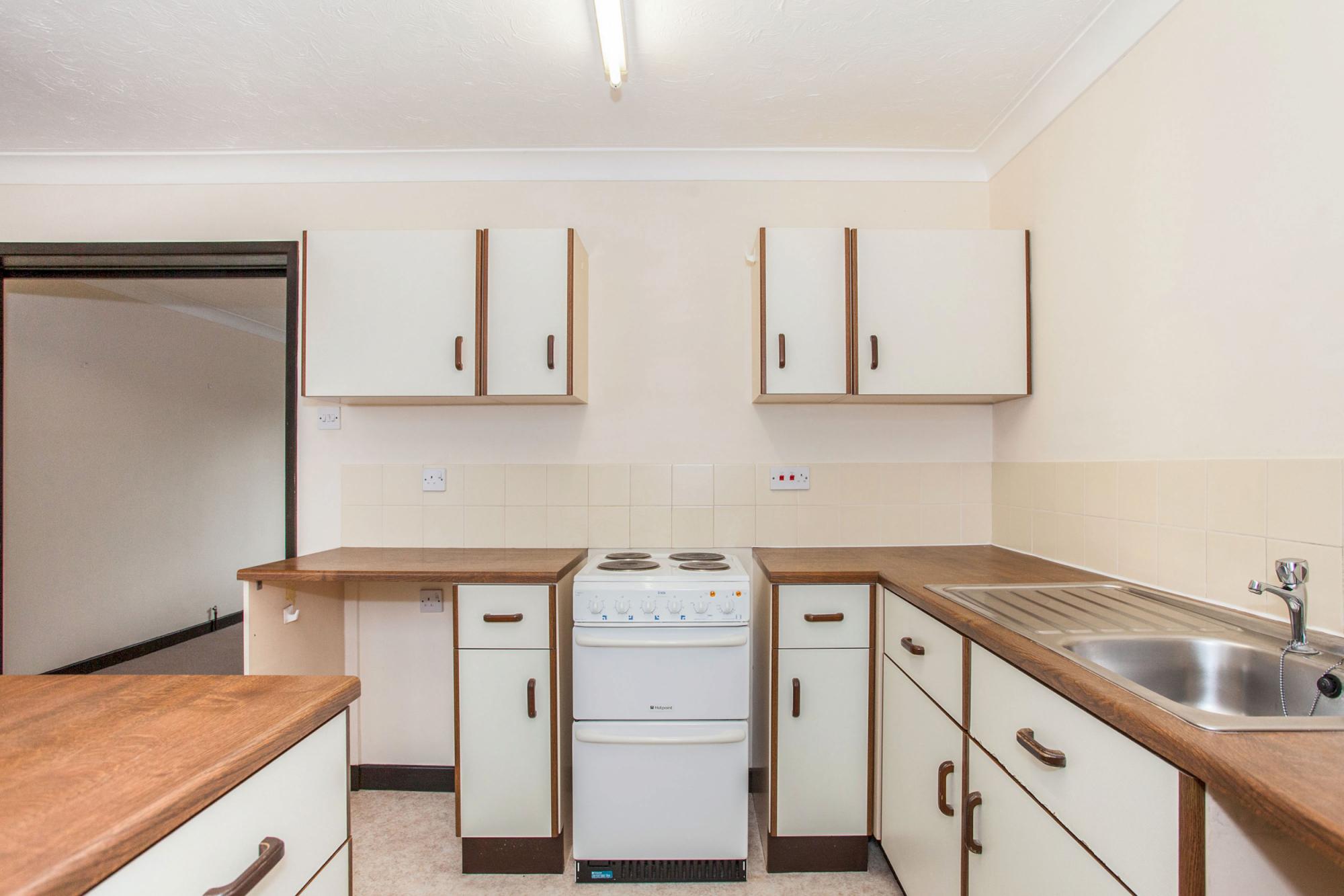 propertyP1539573