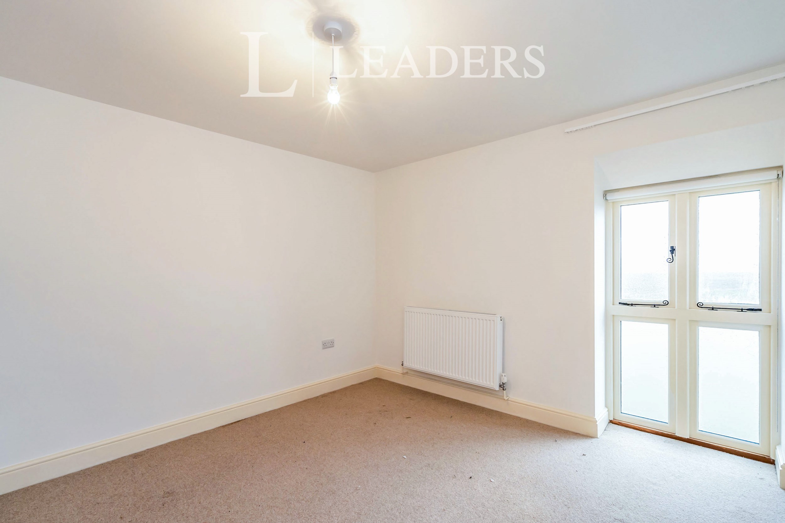 propertyP1679765