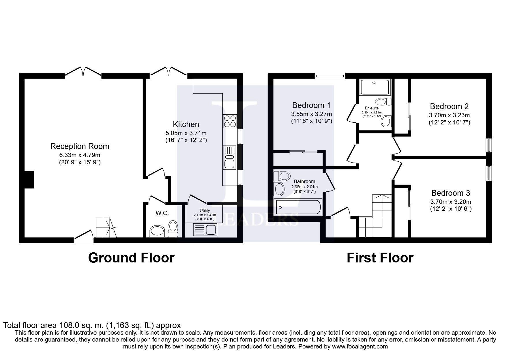 property-P167976-1