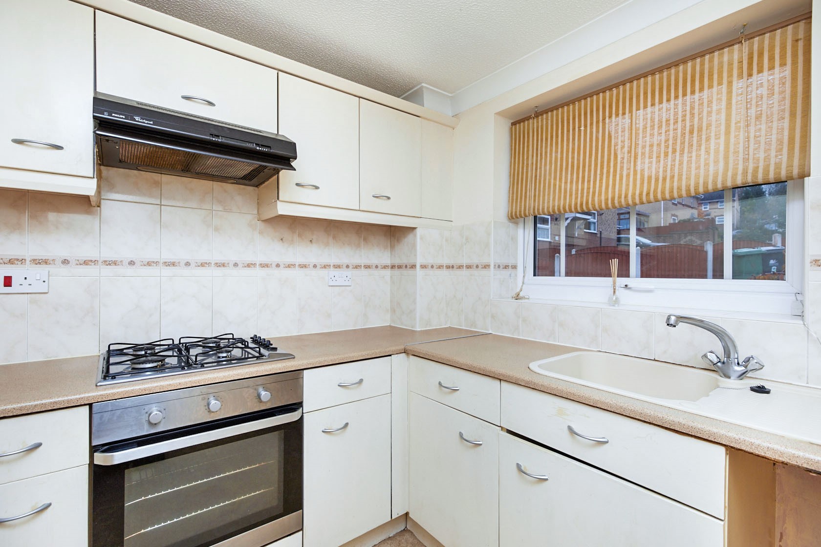 propertyP1788822