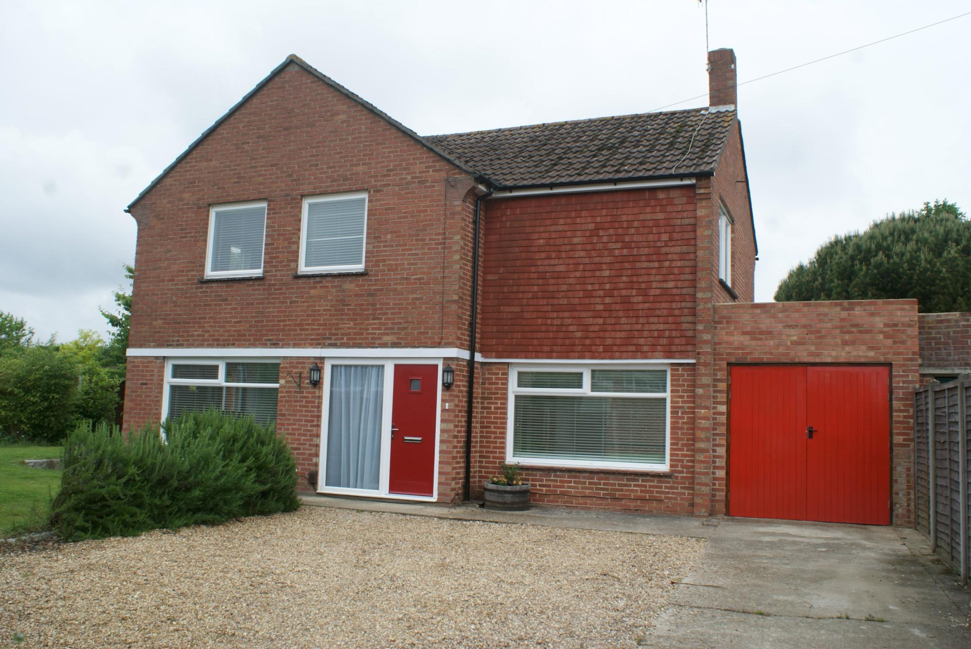 property-P81840-3