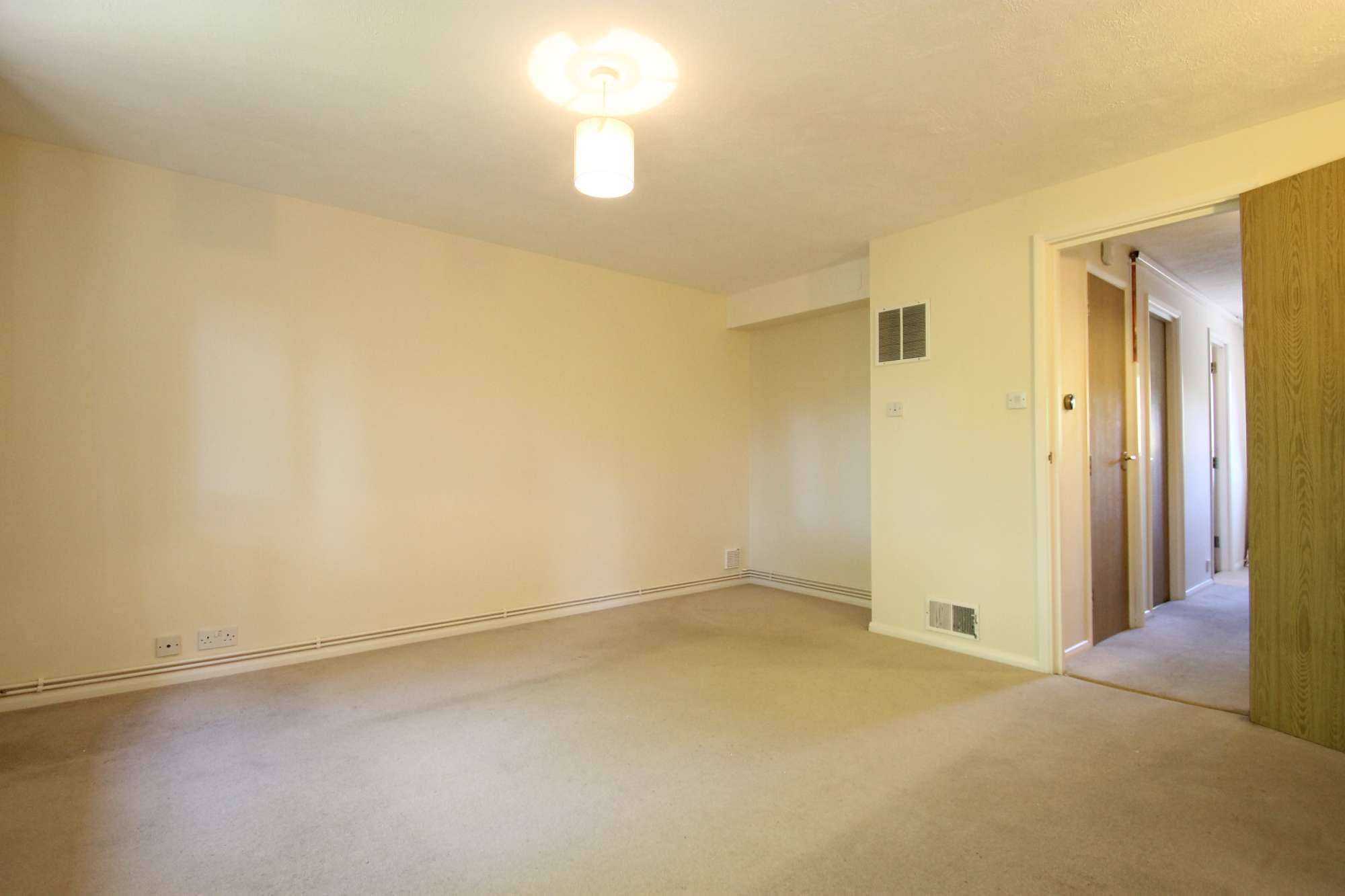 propertyP1125523
