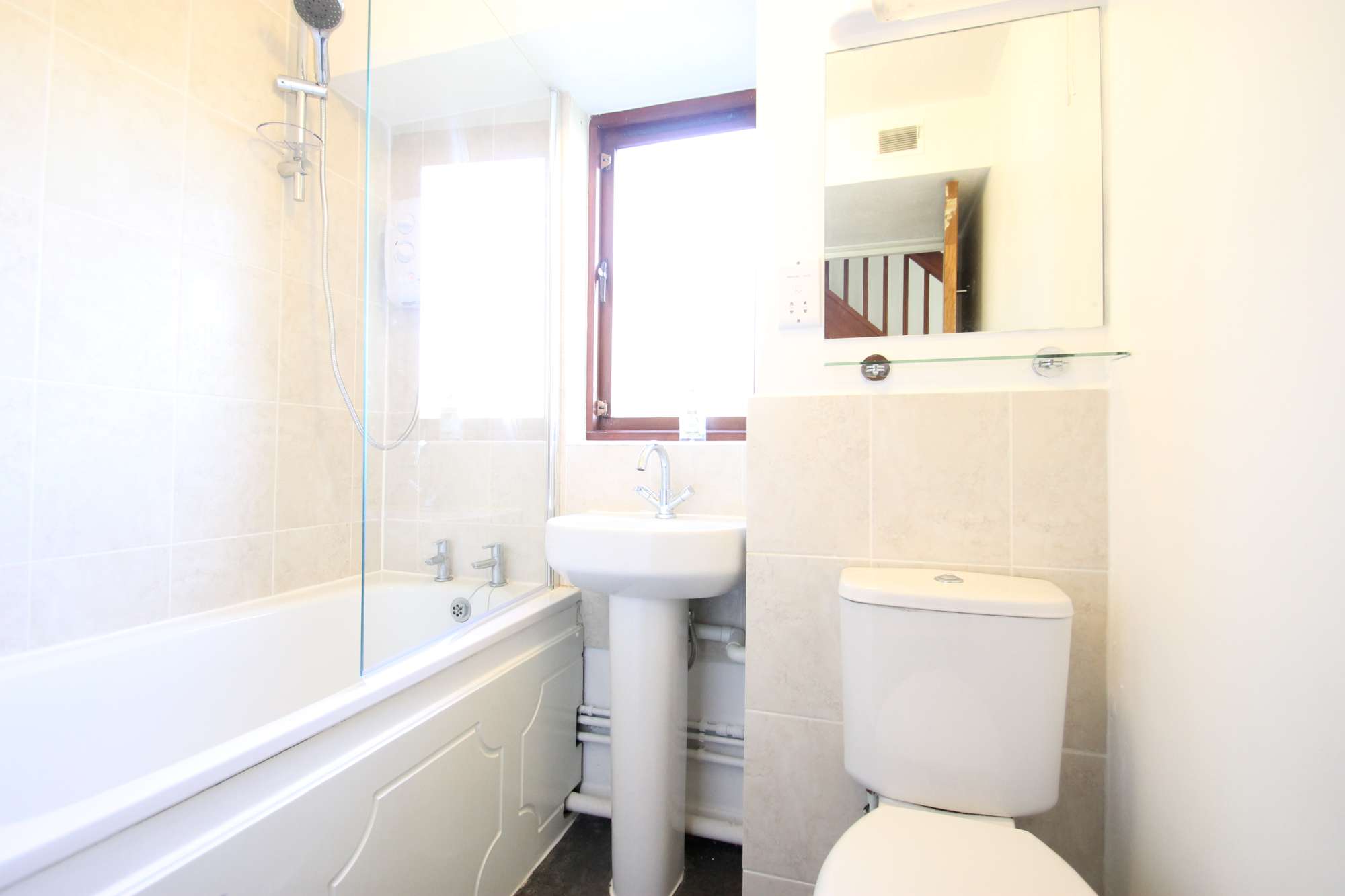 propertyP1125525