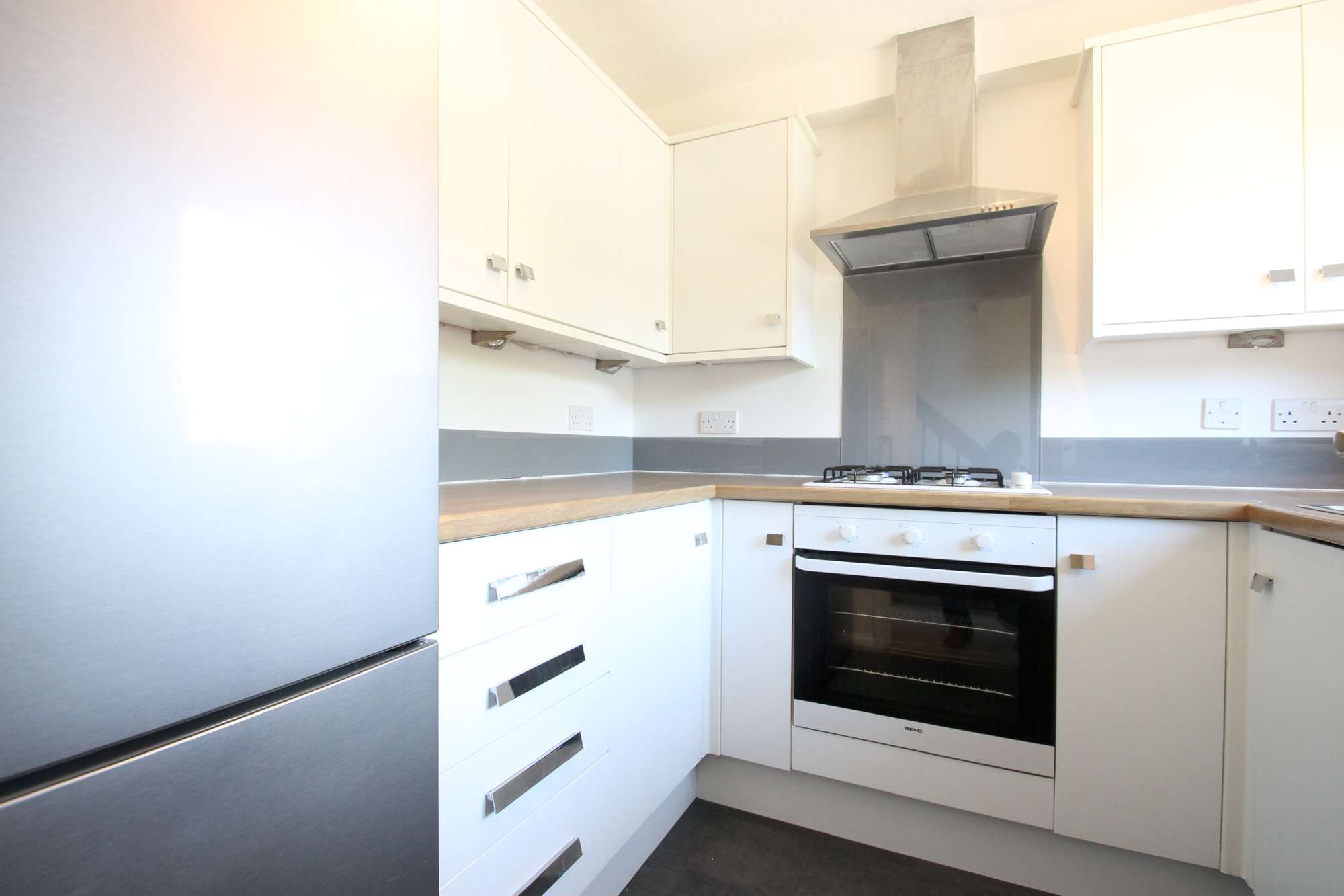 propertyP1125526