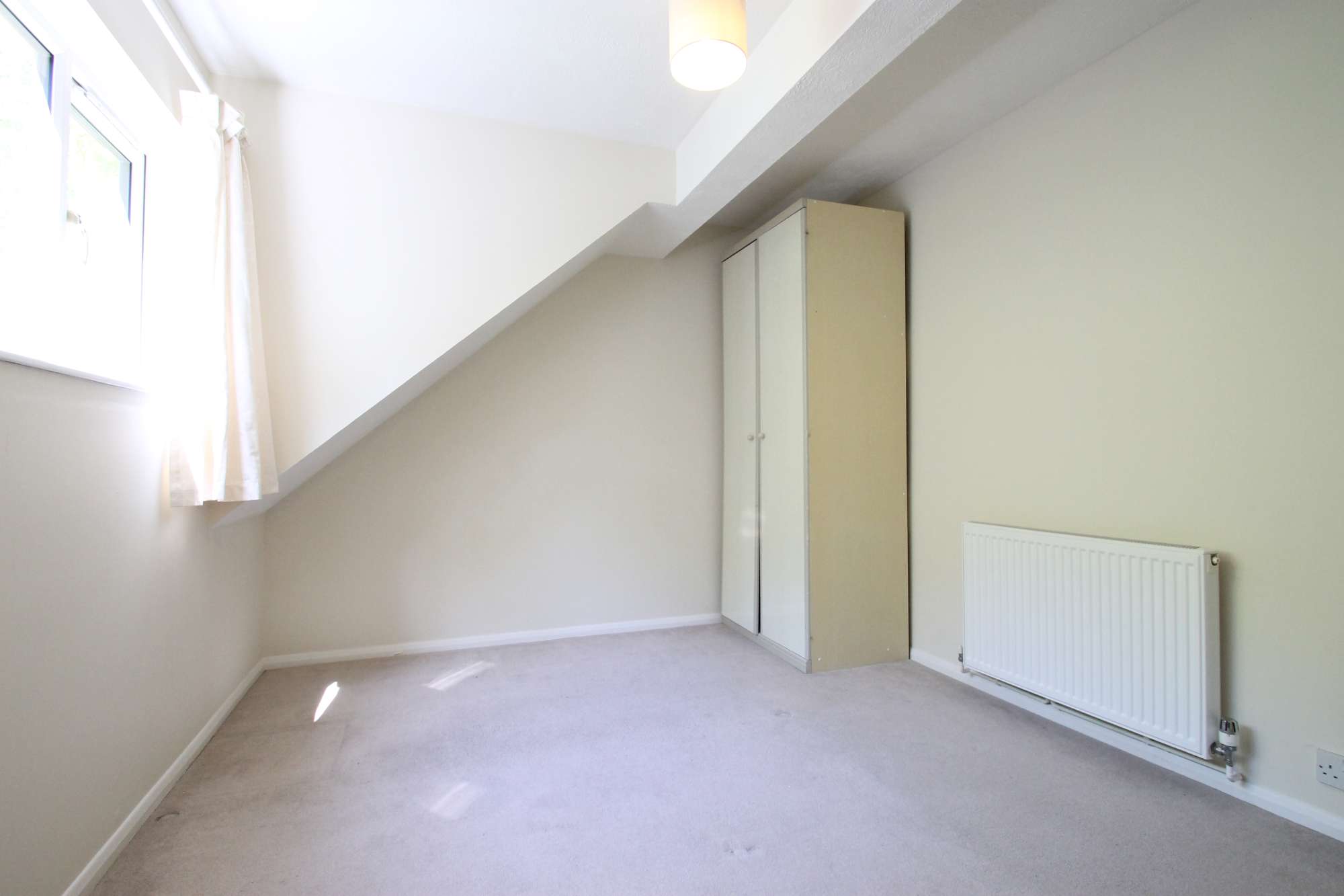 propertyP11255211