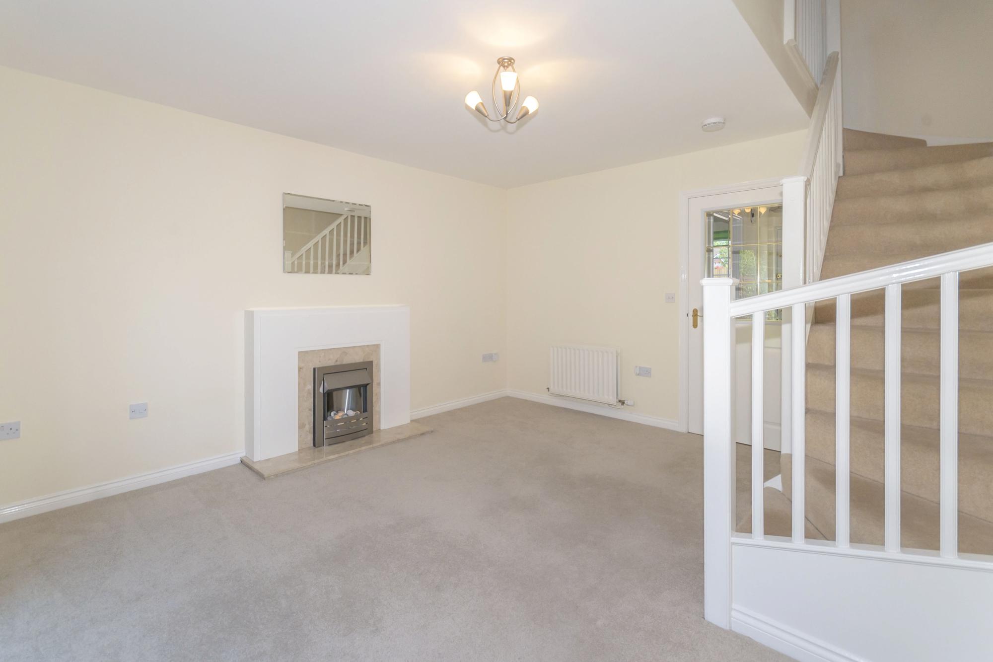 propertyP1572993
