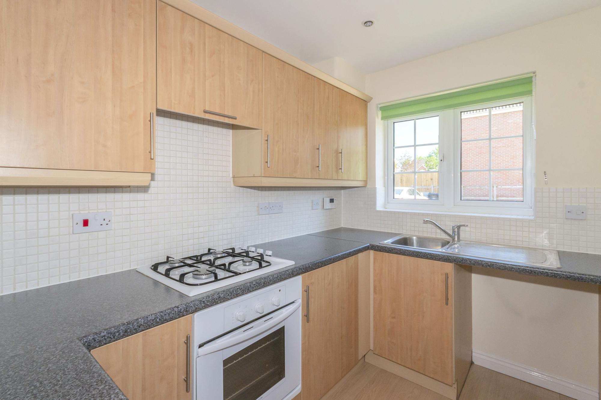 propertyP1572992