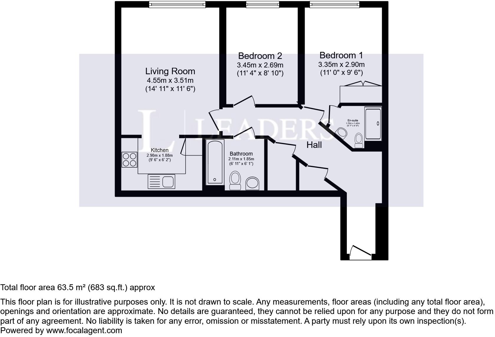 propertyP4795589