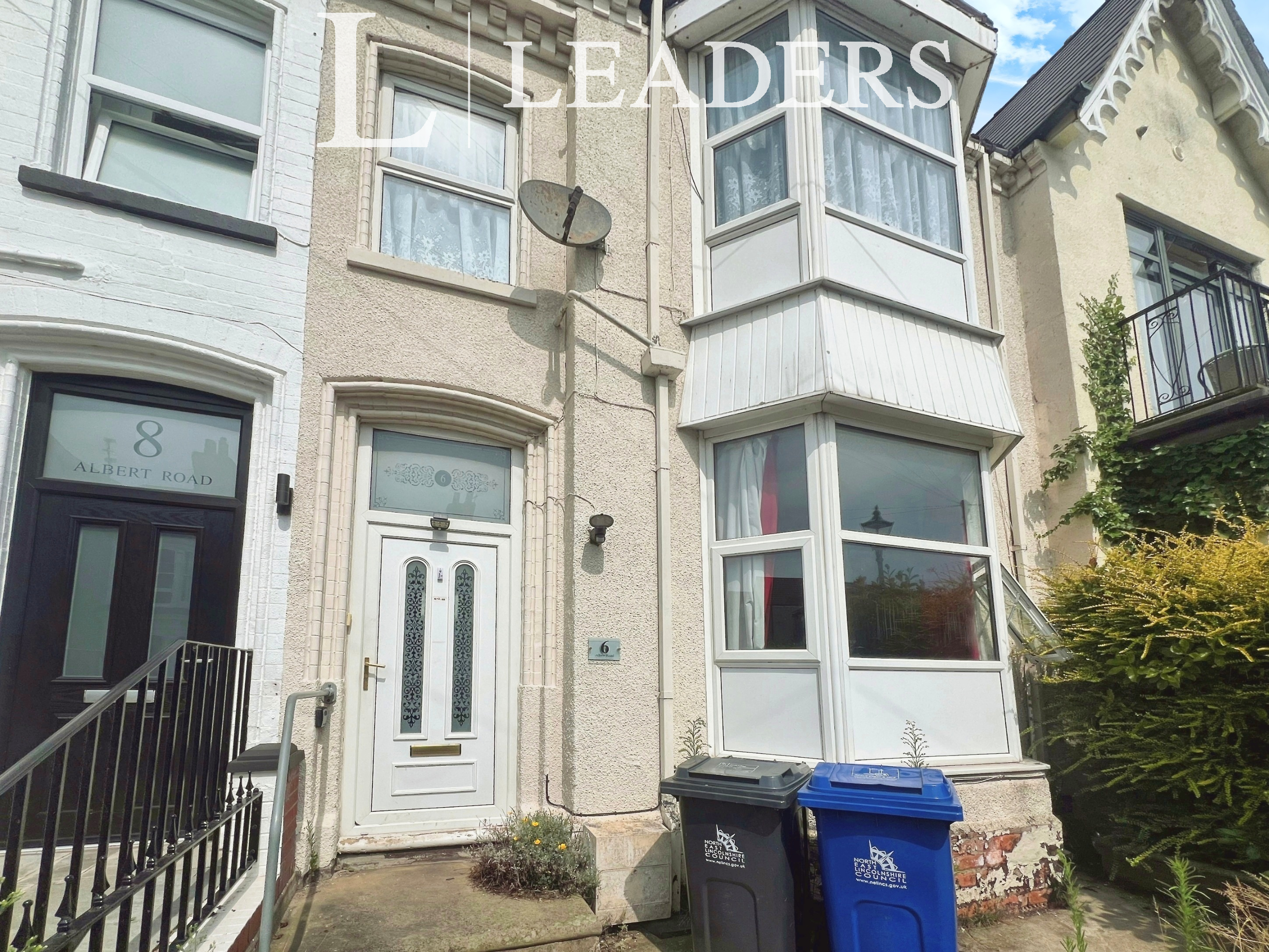 propertyP3193977