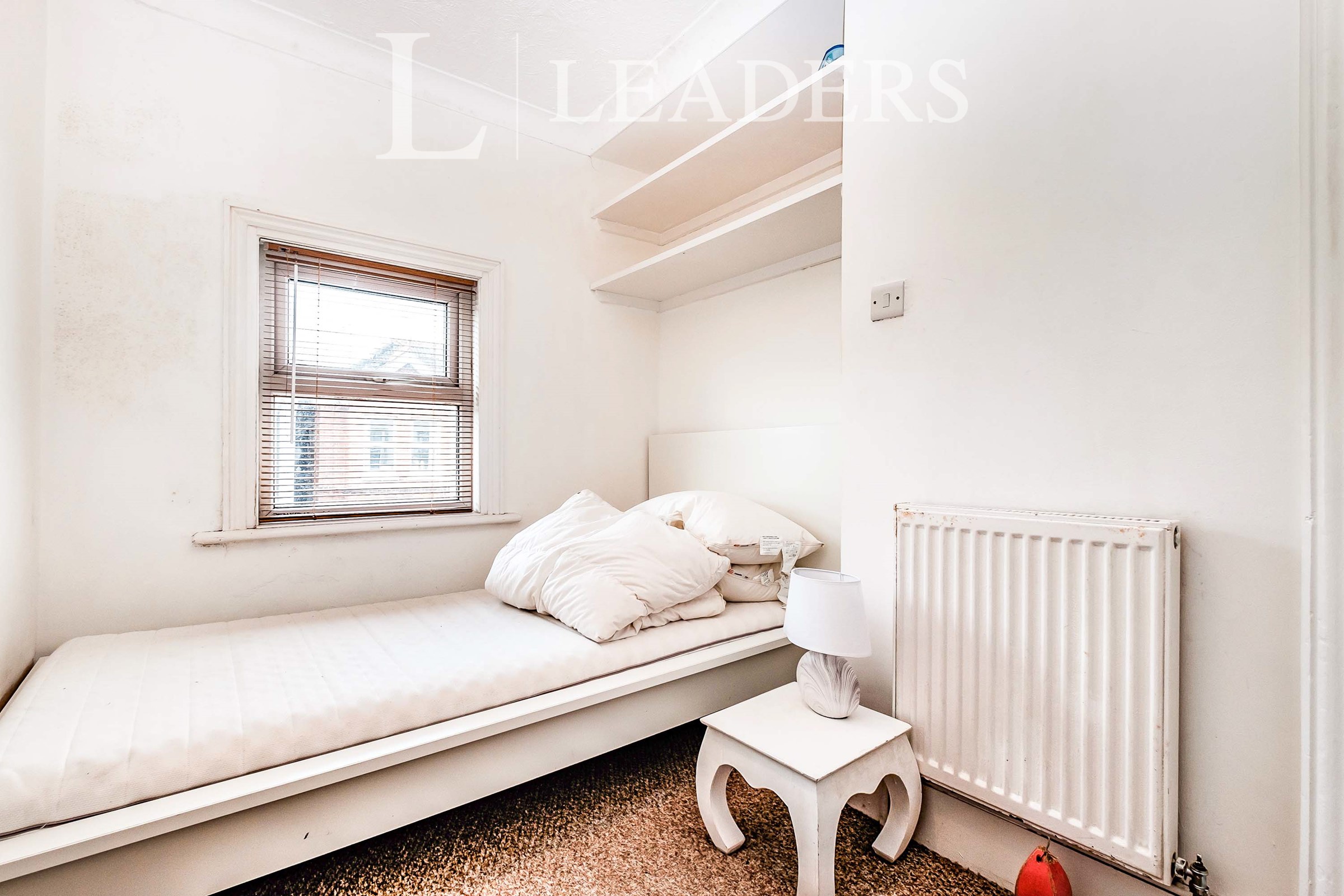 propertyP2650975