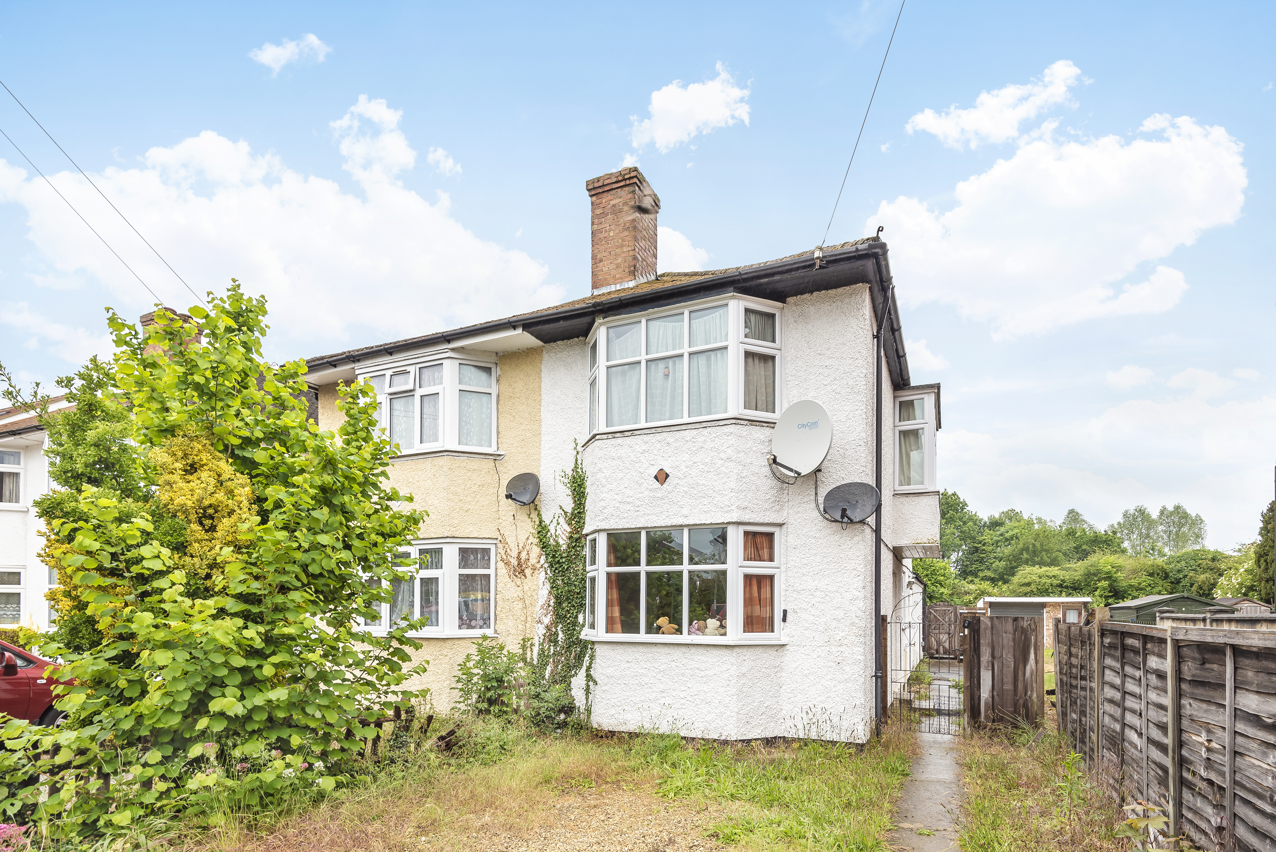 property-P207379-4