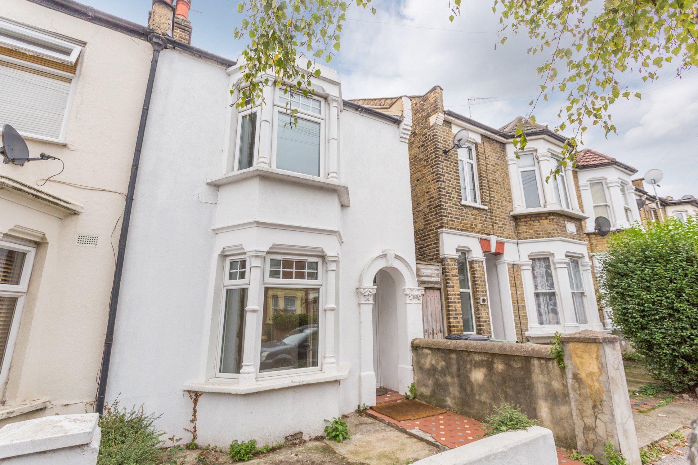 property-P287316-2