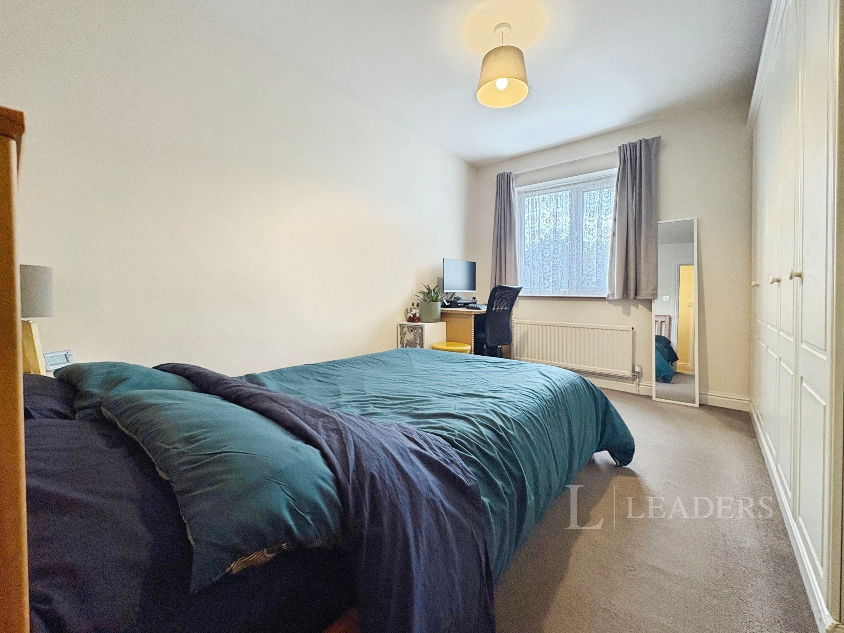 propertyP1404486