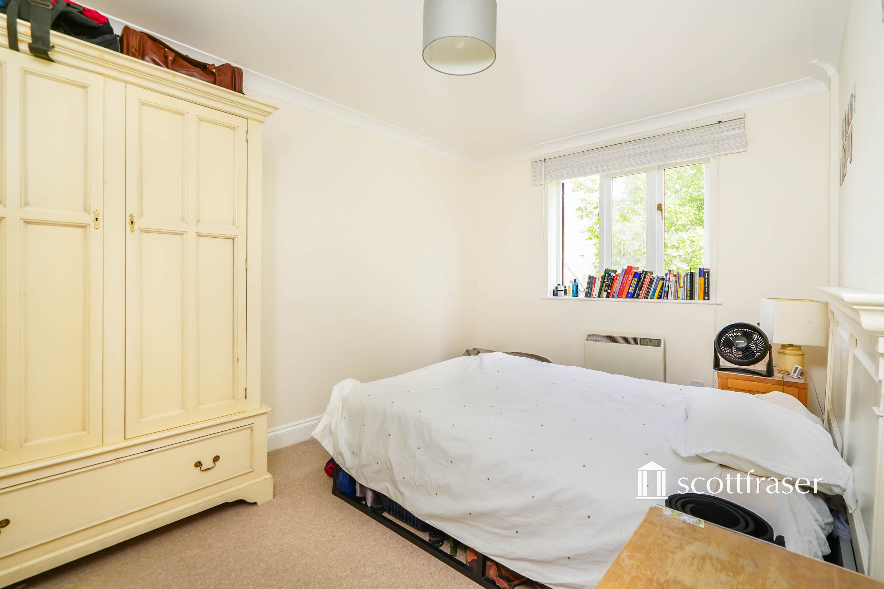 propertyP4333957