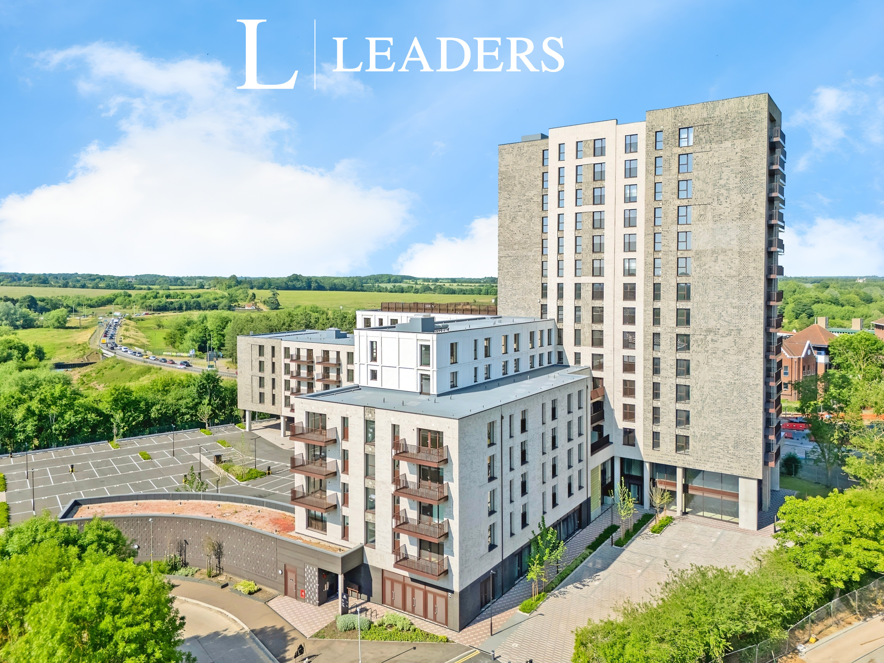 propertyP4741501