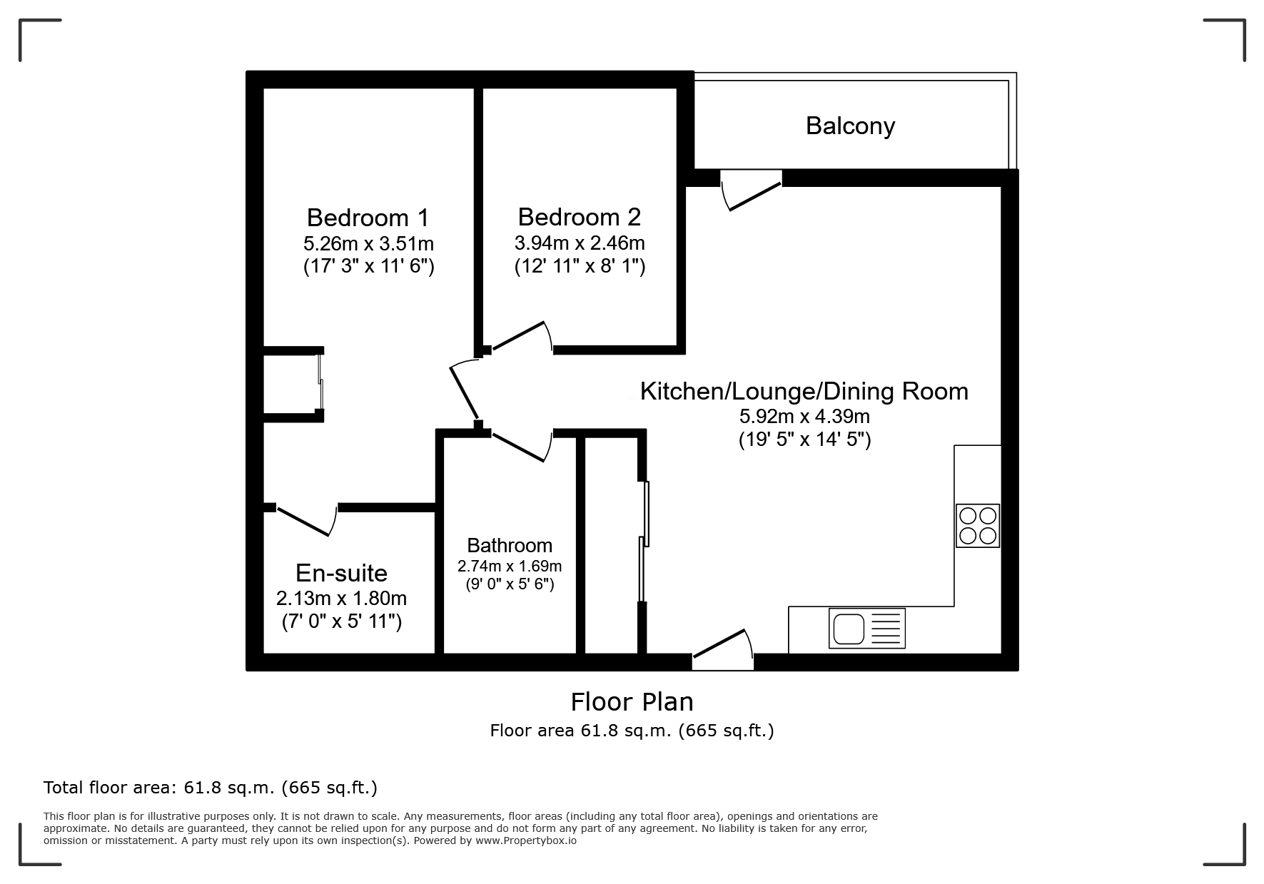 property-P474150-1