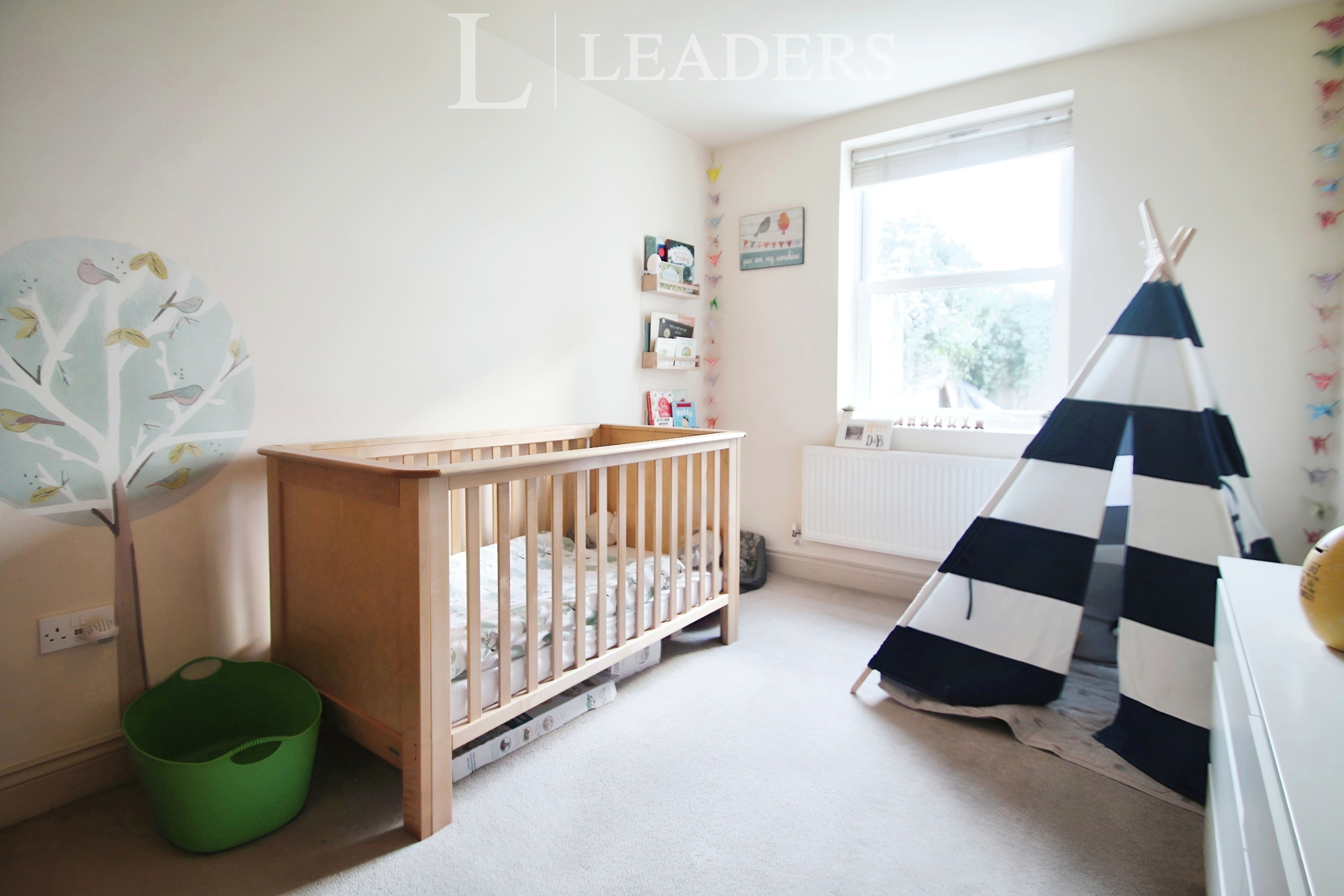 propertyP1464448