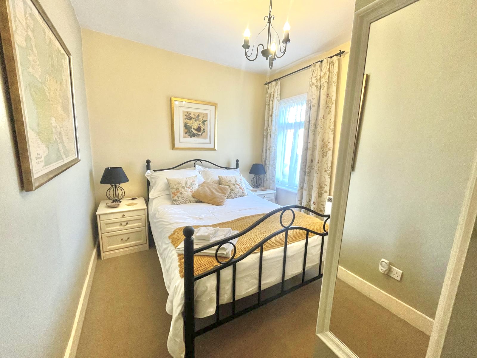 propertyP4505393