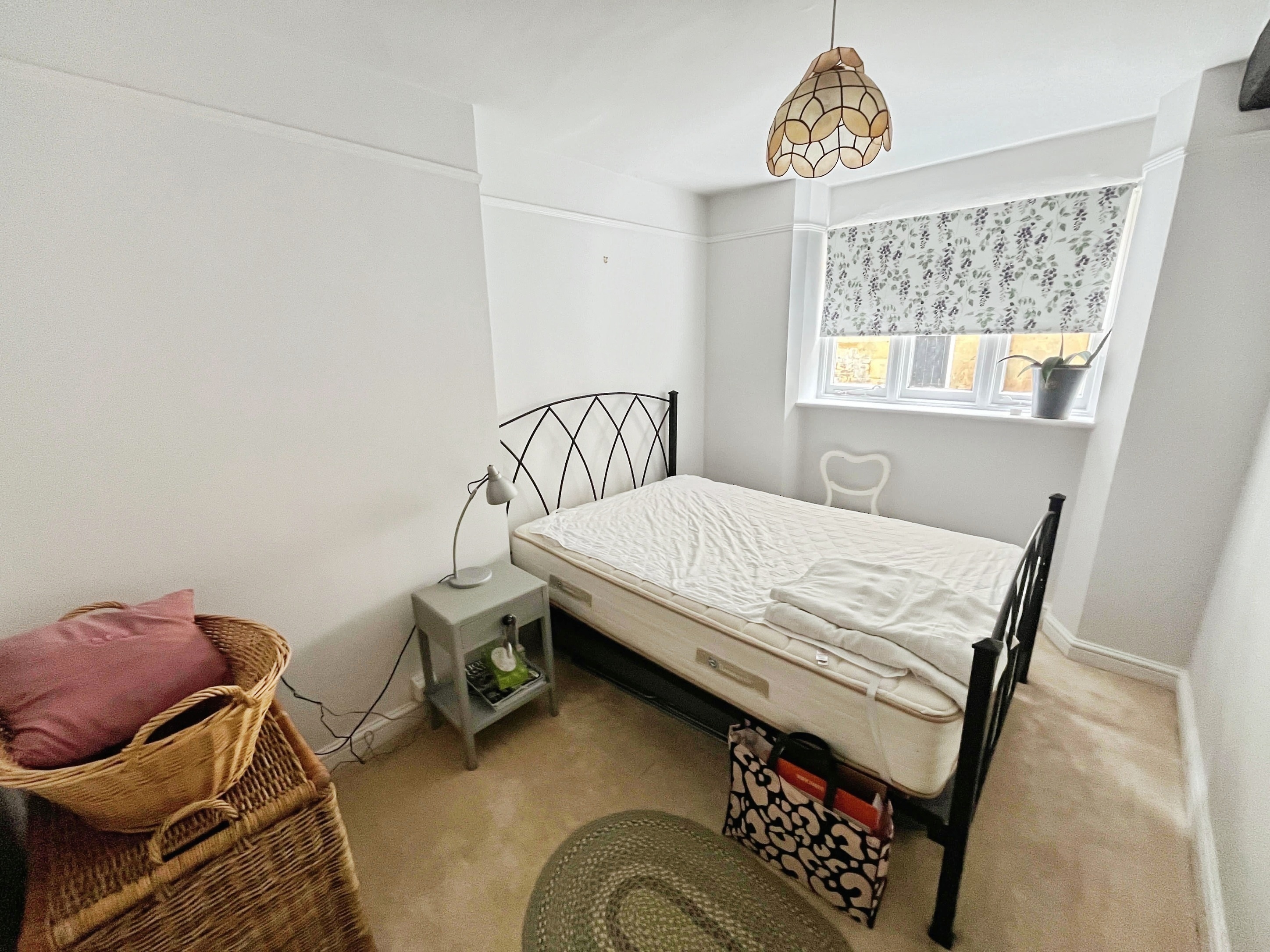 propertyP4721646