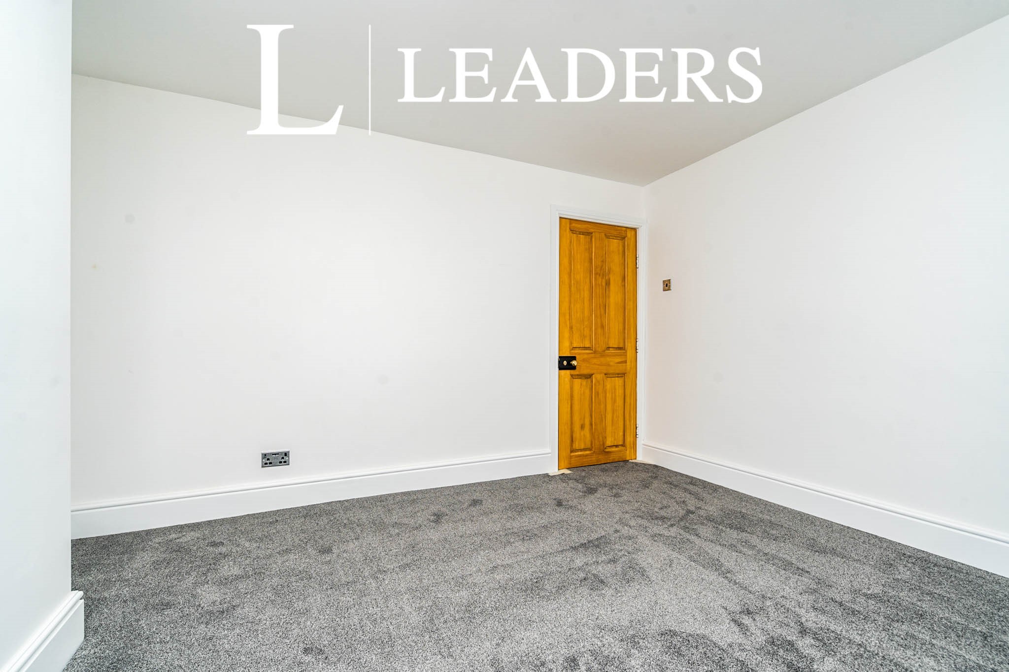 propertyP3209077