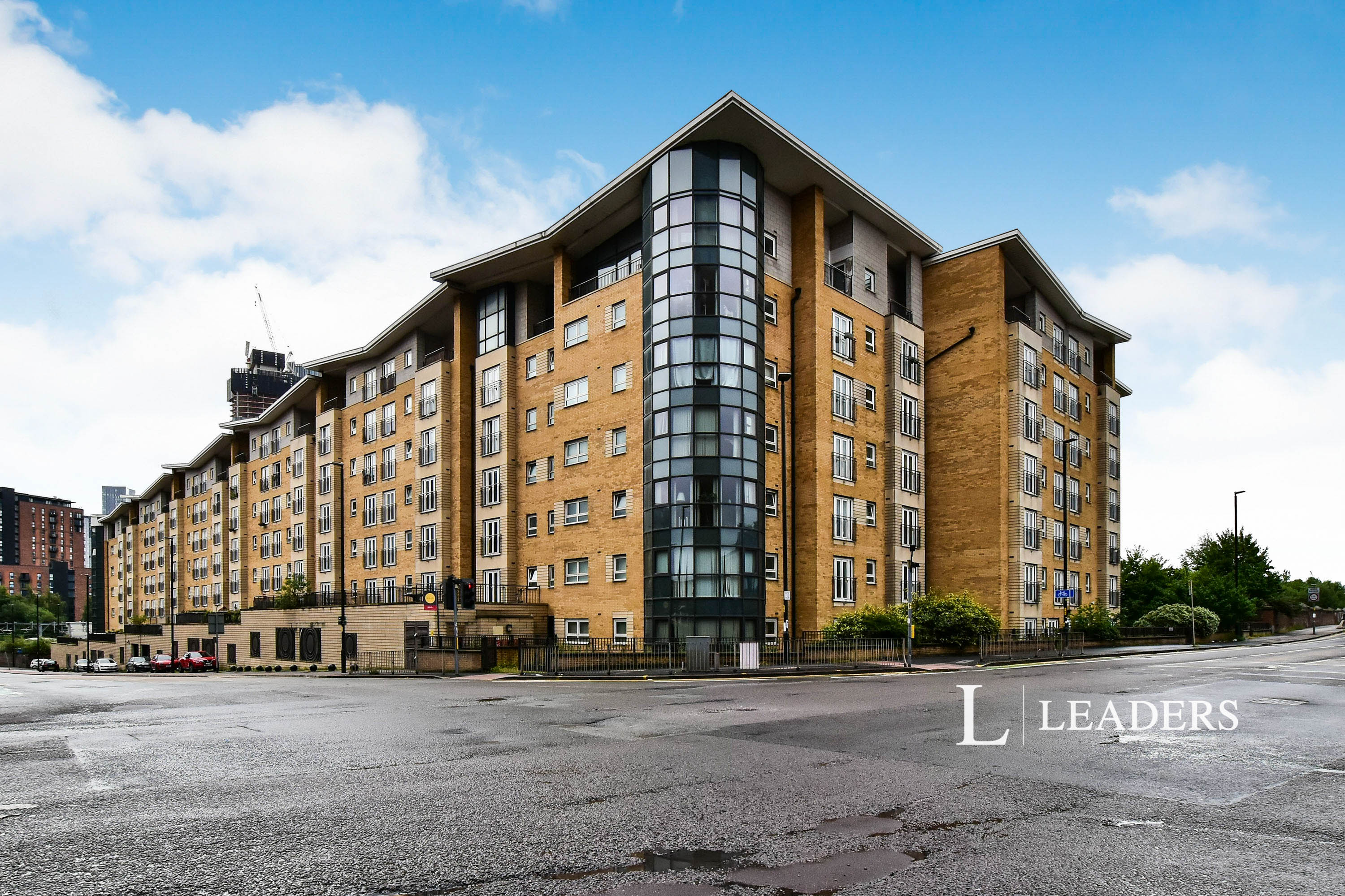 propertyP4746039