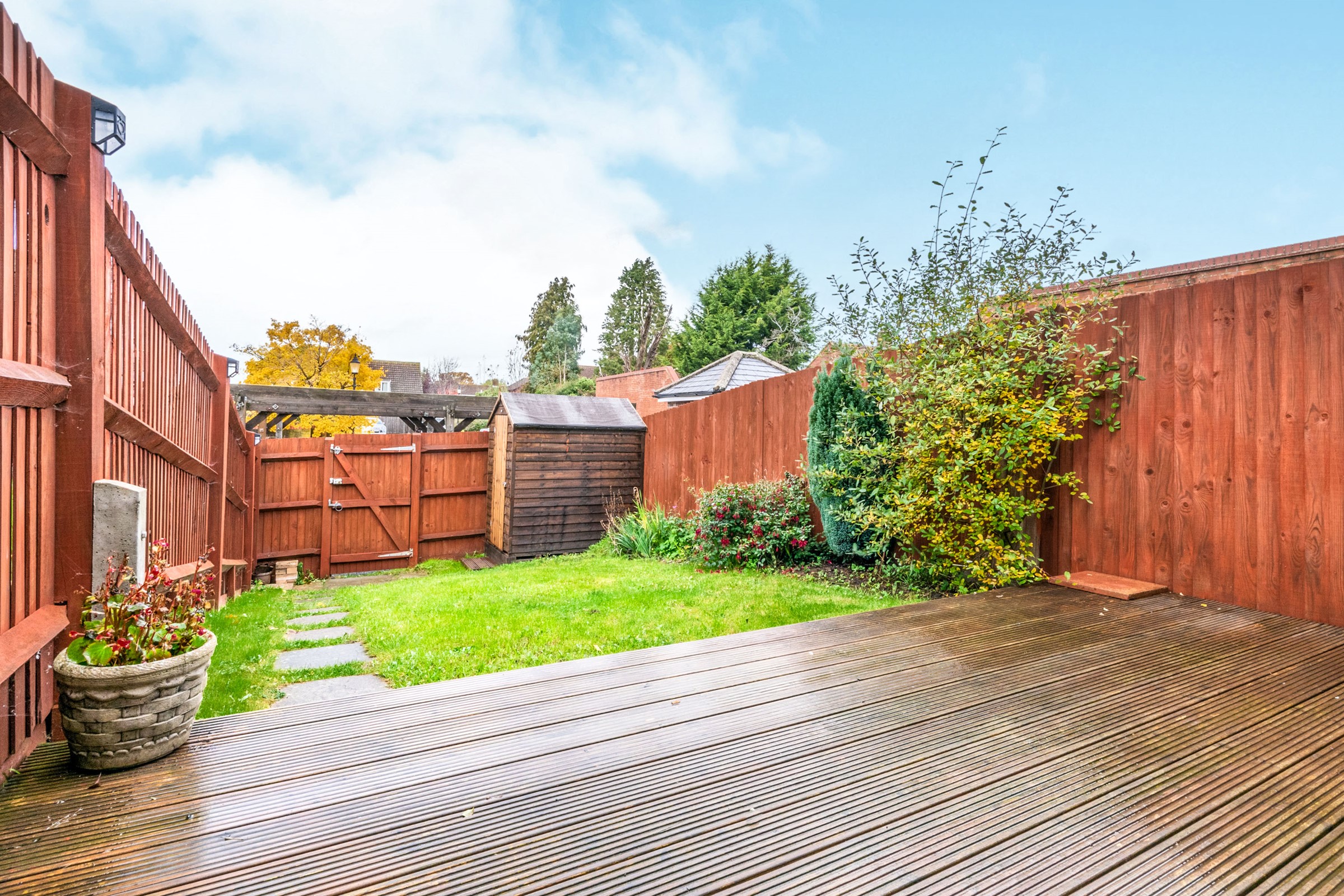 propertyP11259610