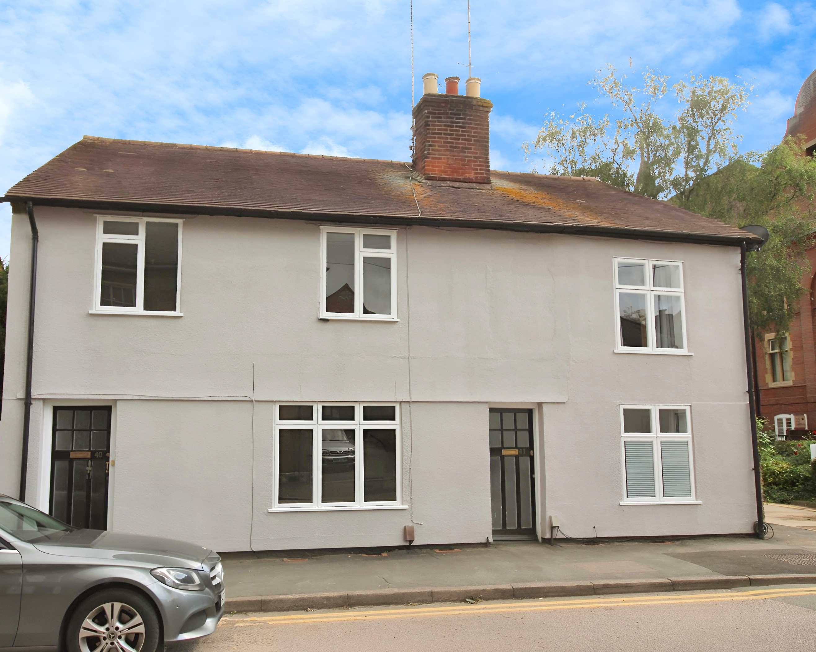 property-P411316-6