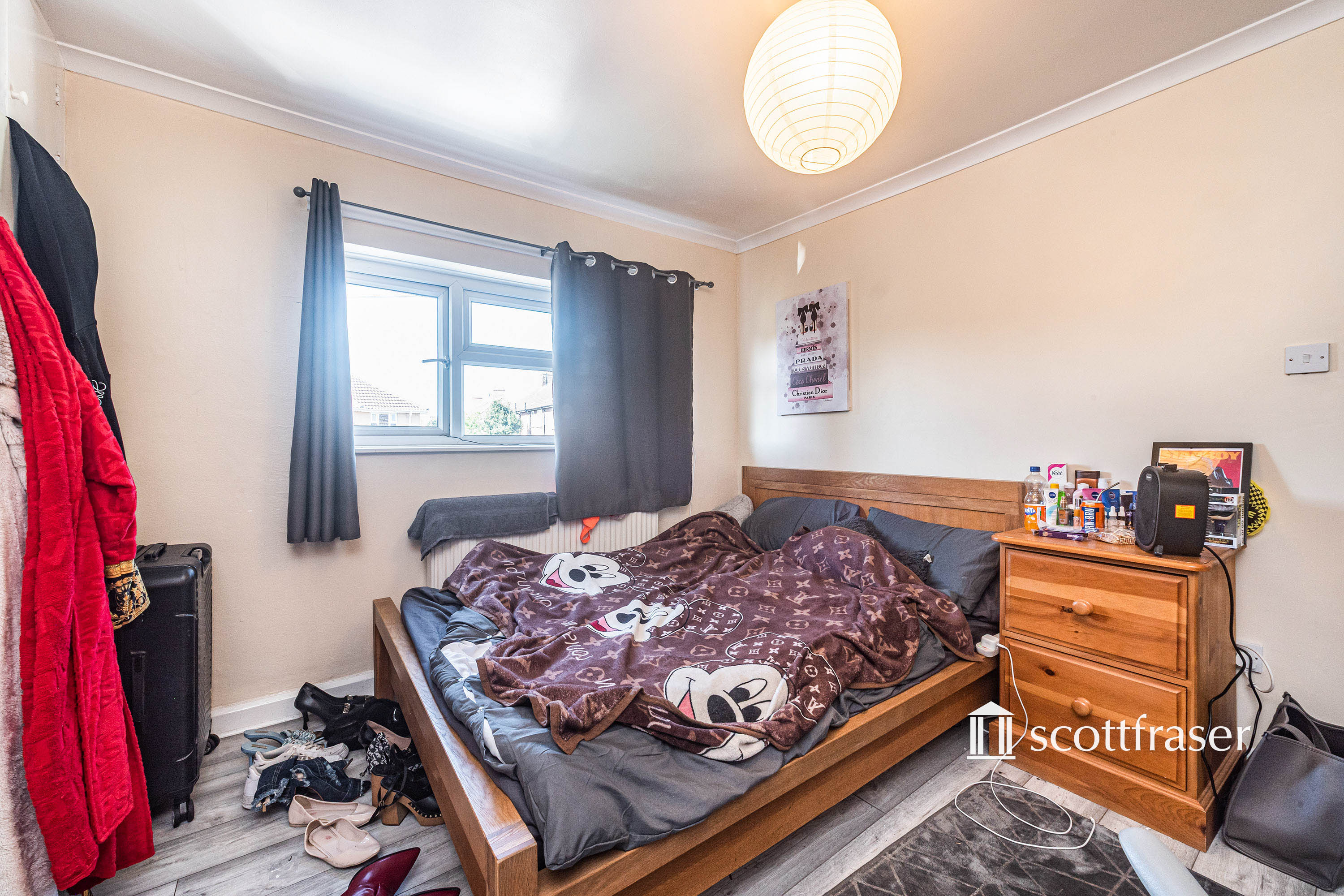 propertyP4657769