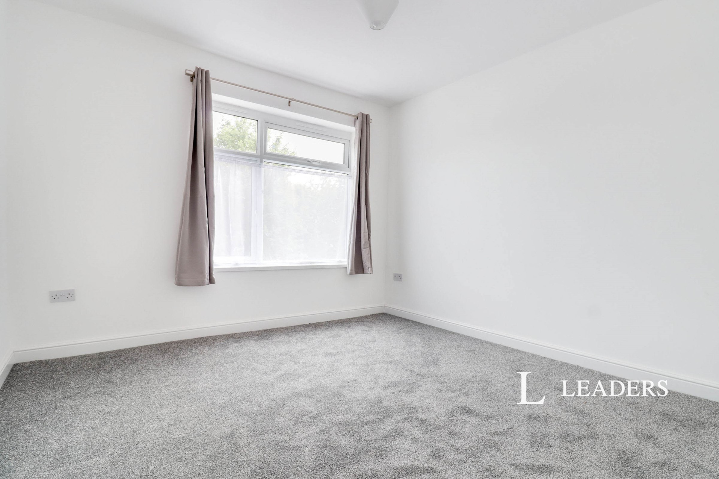 propertyP4671388