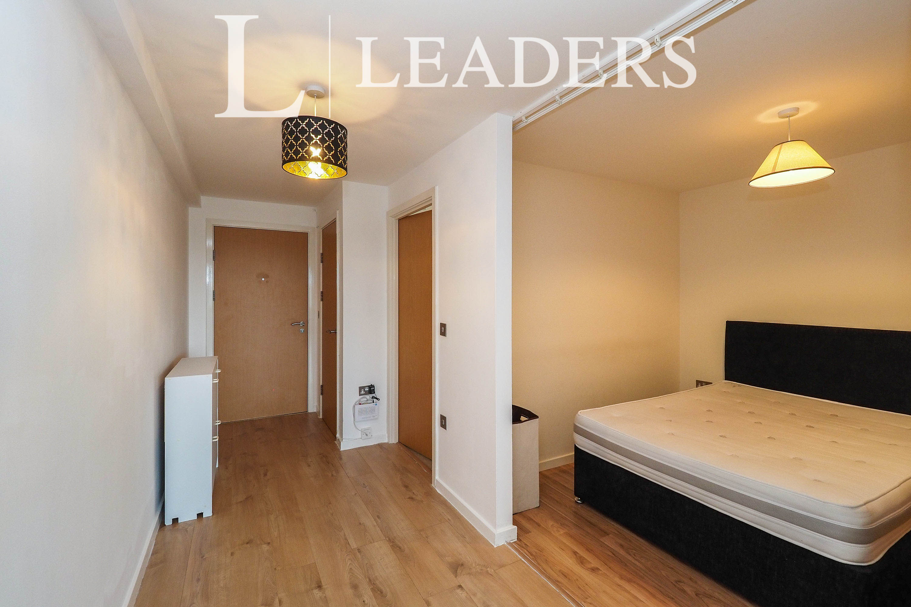propertyP2306254